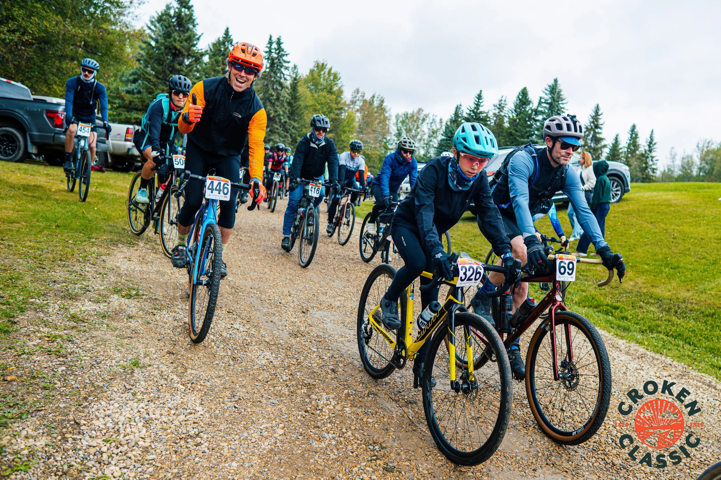 Westlake_CrokenClassic_80.jpg