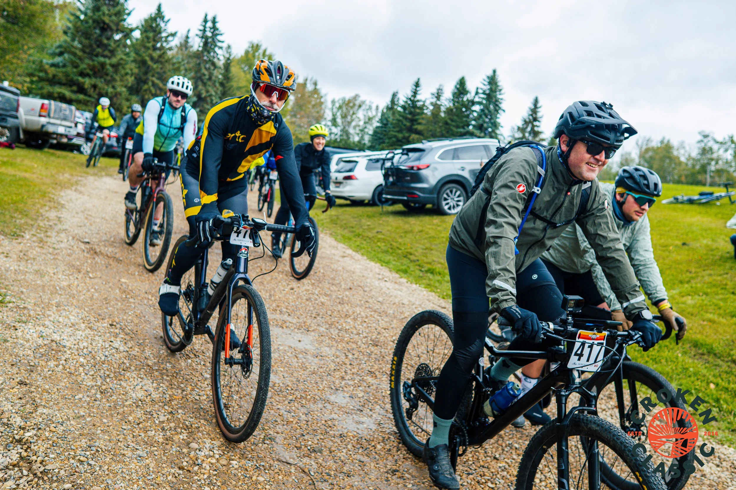 Westlake_CrokenClassic_85.jpg