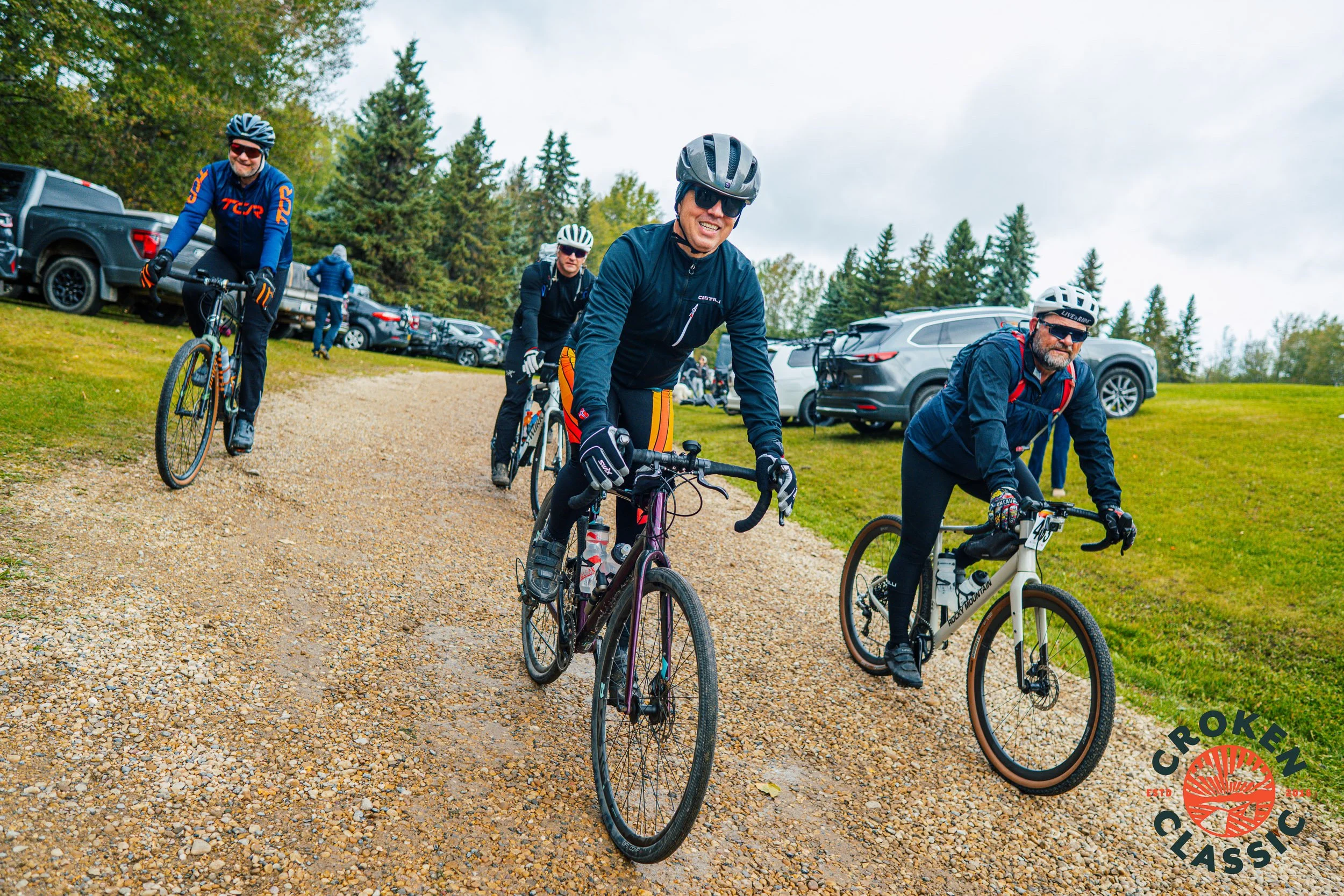 Westlake_CrokenClassic_89.jpg
