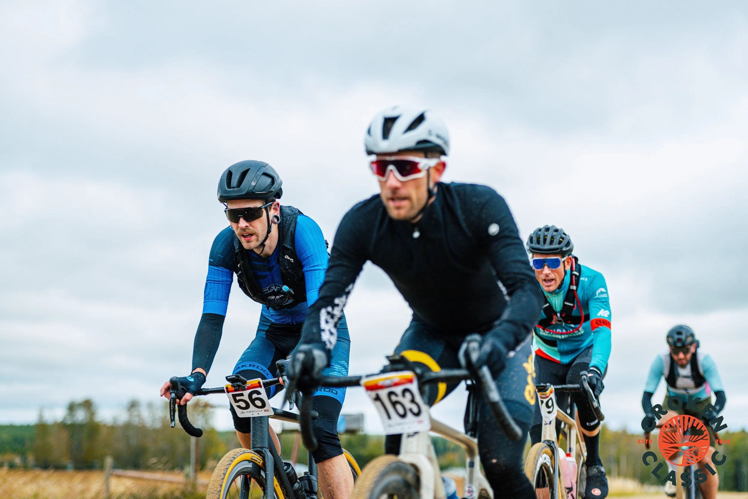 Westlake_CrokenClassic_96.jpg