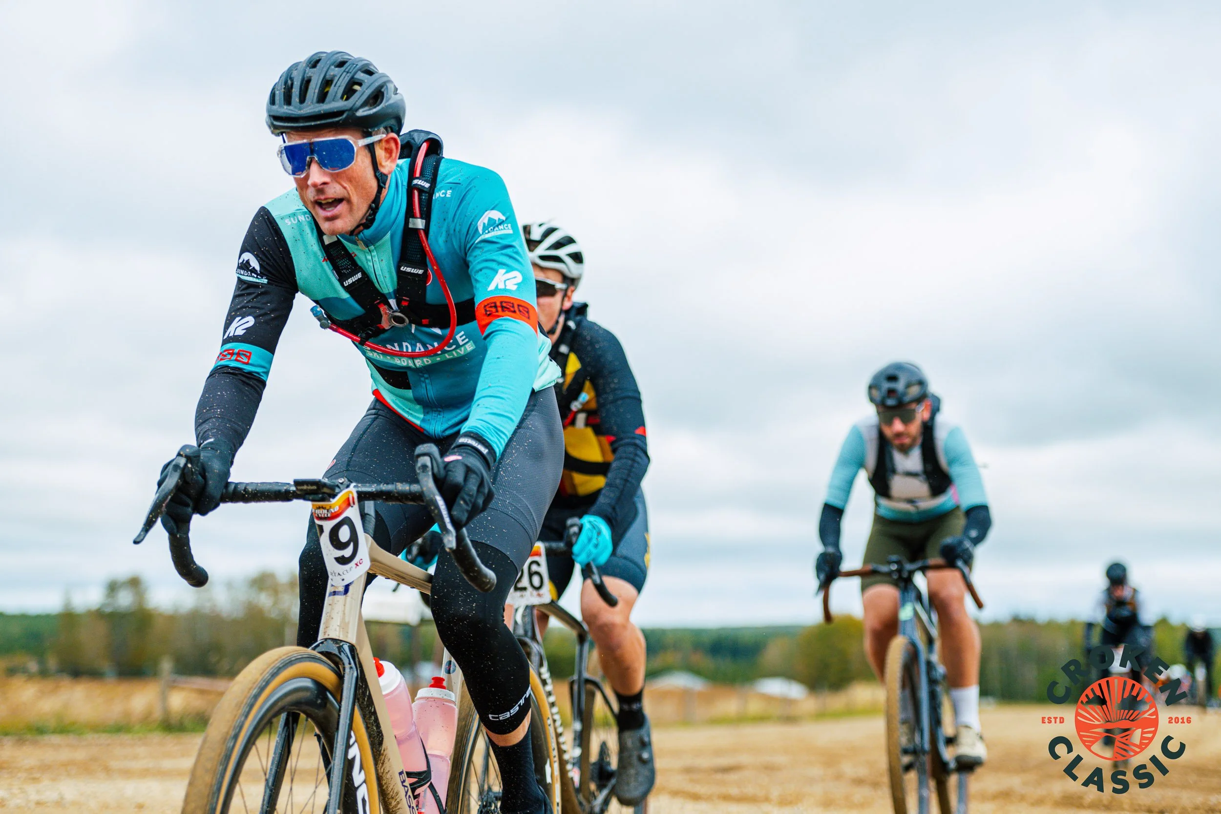 Westlake_CrokenClassic_97.jpg
