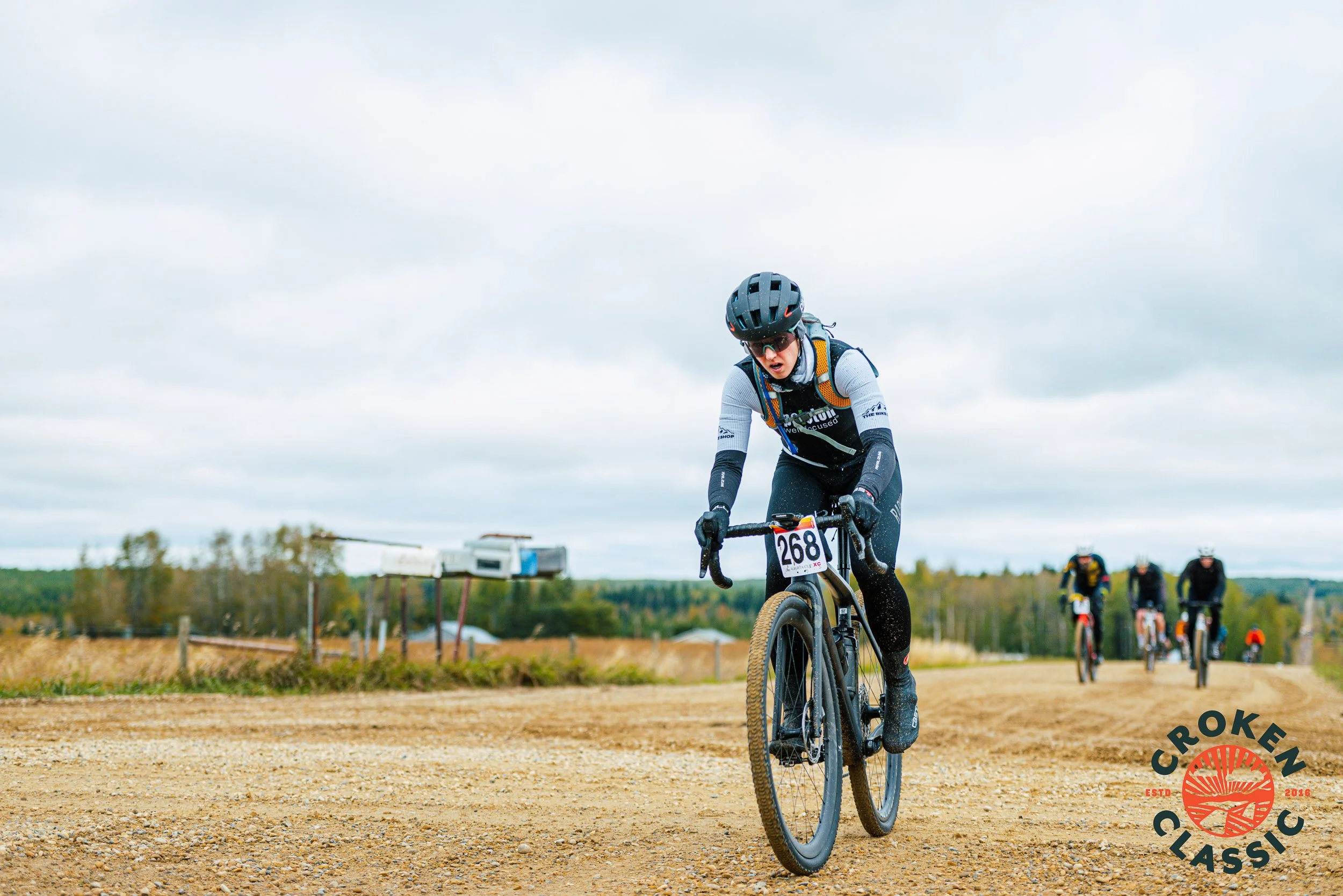 Westlake_CrokenClassic_100.jpg