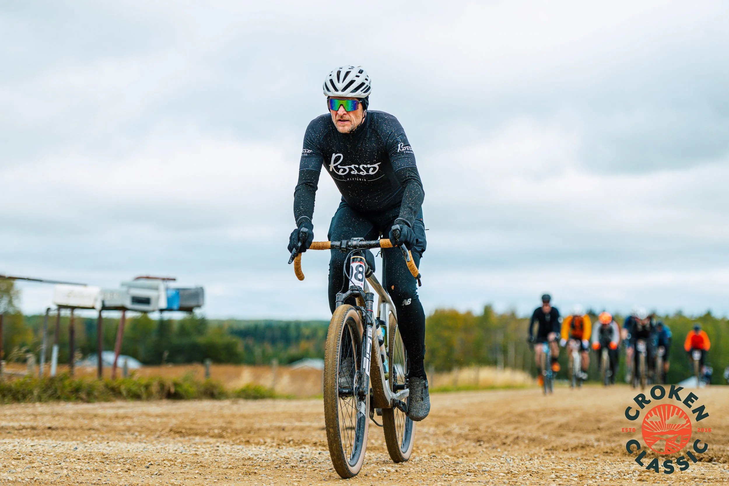 Westlake_CrokenClassic_103.jpg