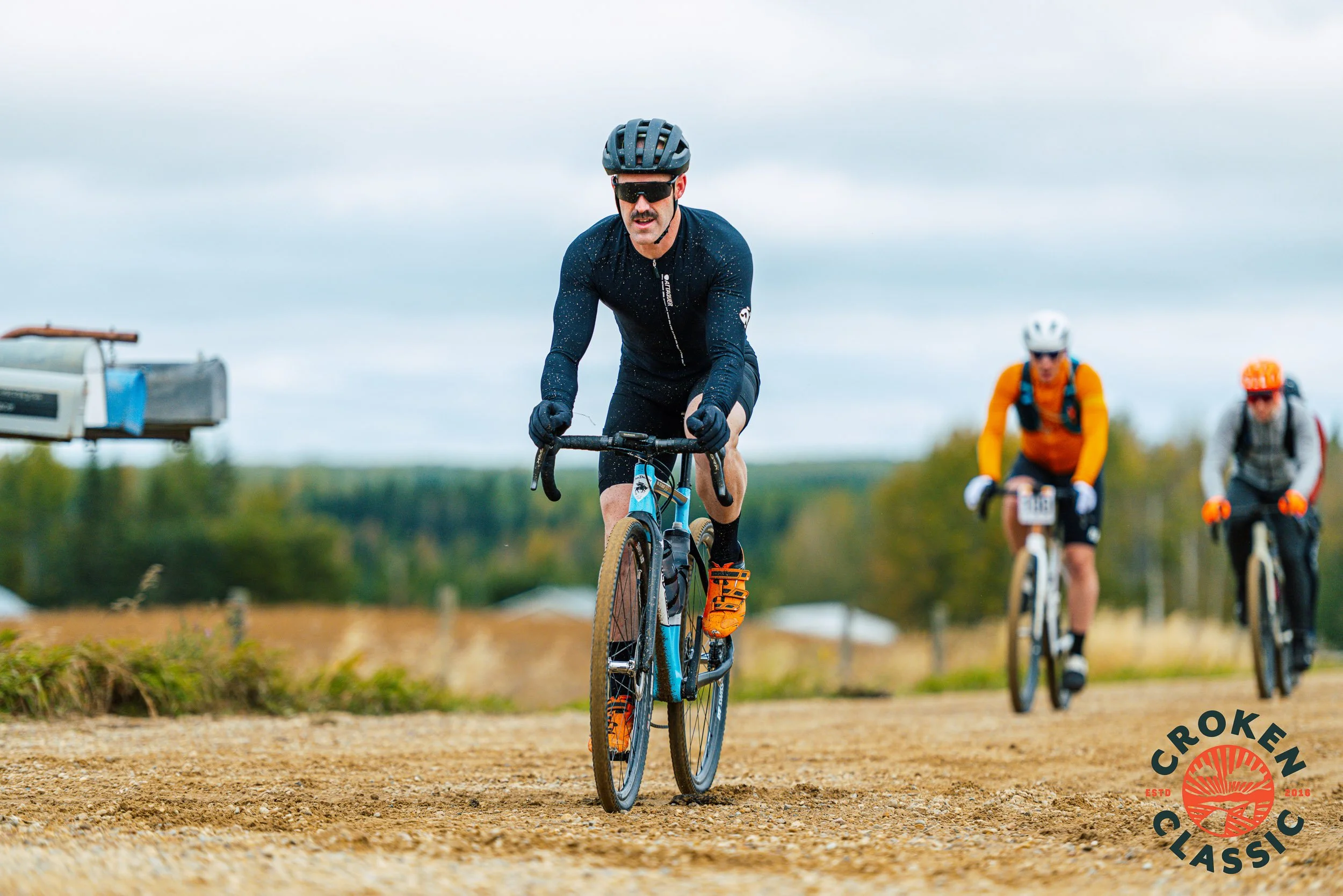 Westlake_CrokenClassic_104.jpg