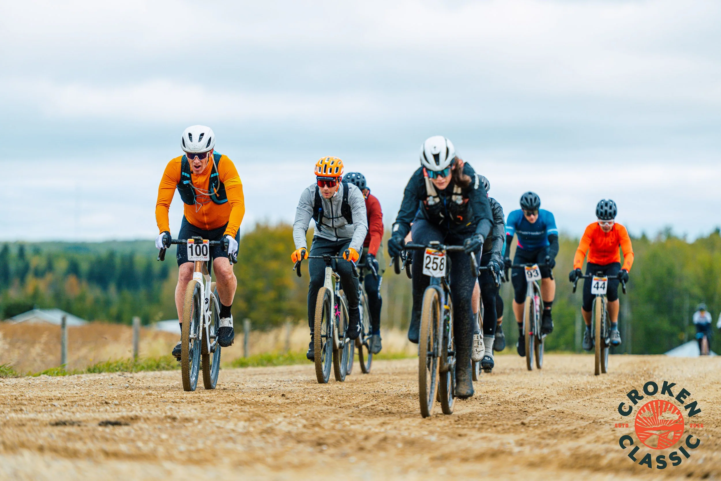 Westlake_CrokenClassic_105.jpg