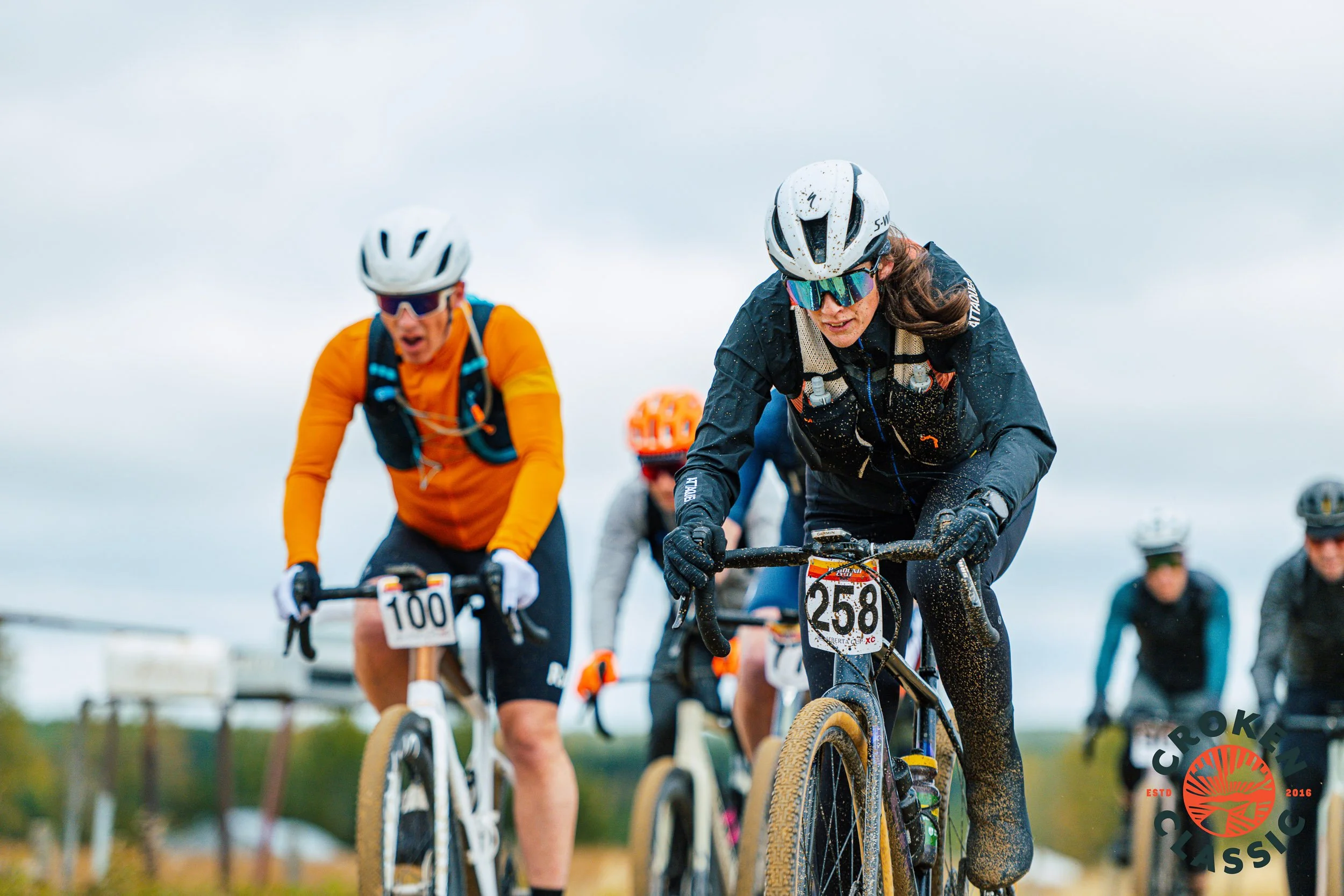 Westlake_CrokenClassic_106.jpg