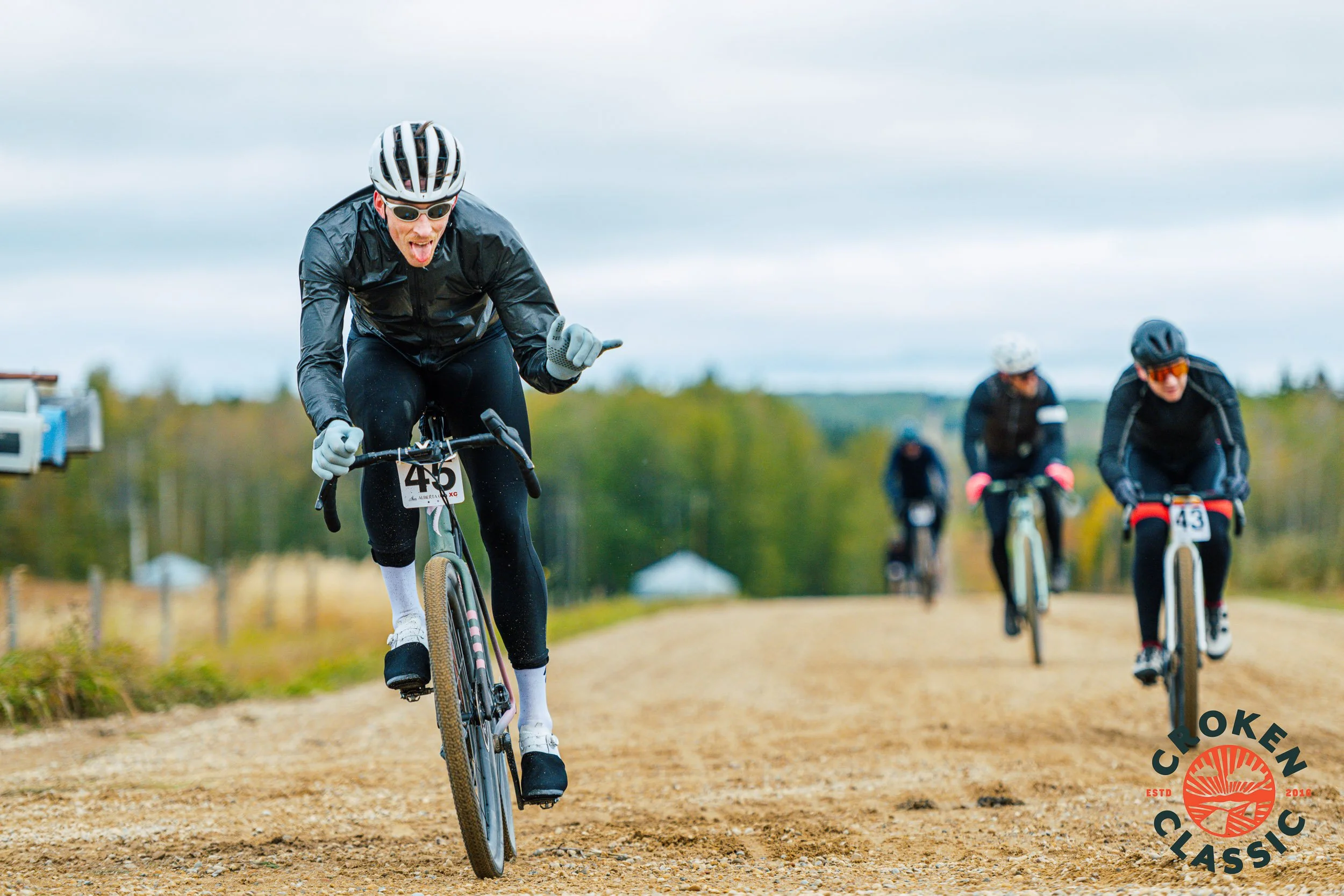 Westlake_CrokenClassic_114.jpg