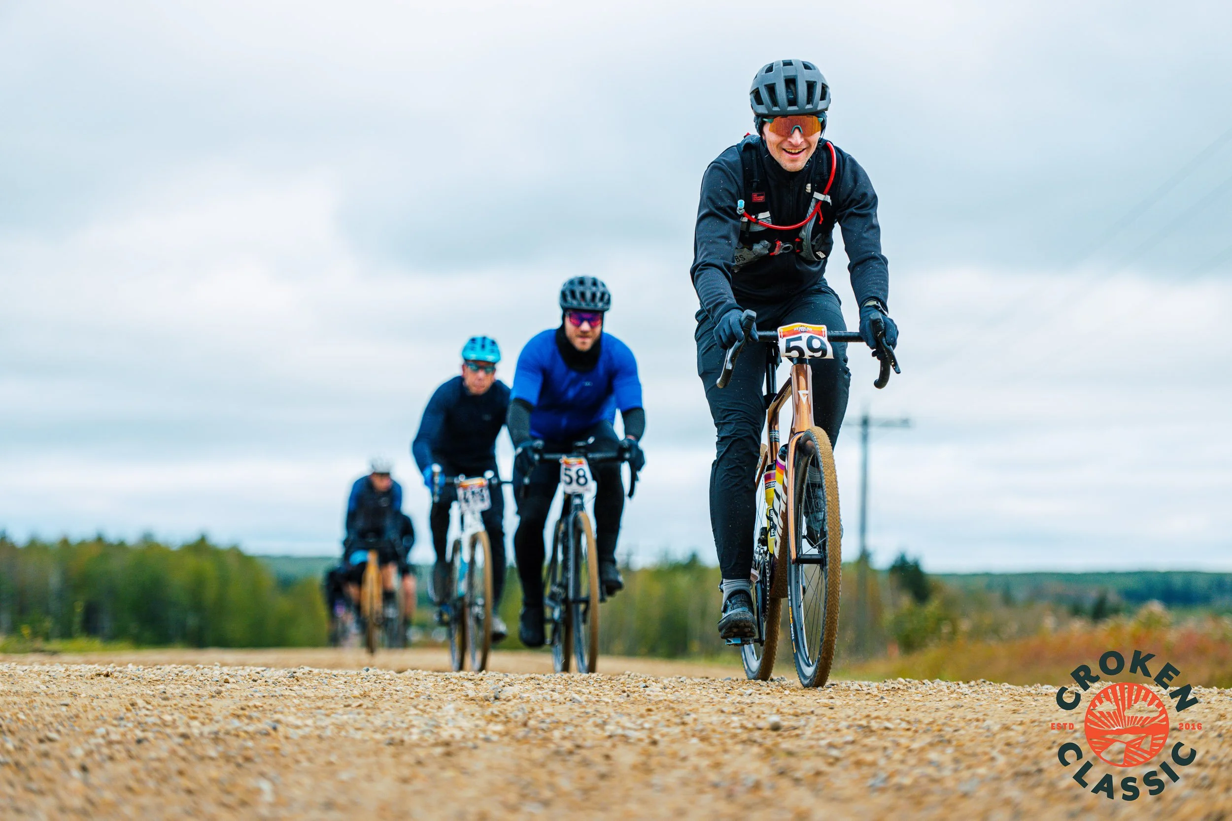 Westlake_CrokenClassic_120.jpg