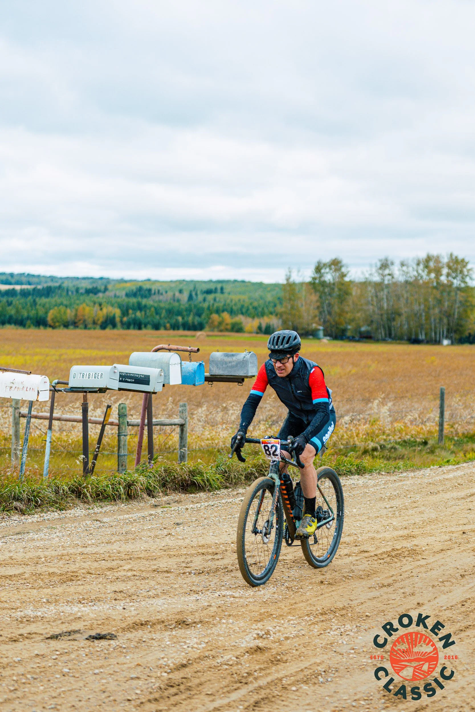 Westlake_CrokenClassic_126.jpg