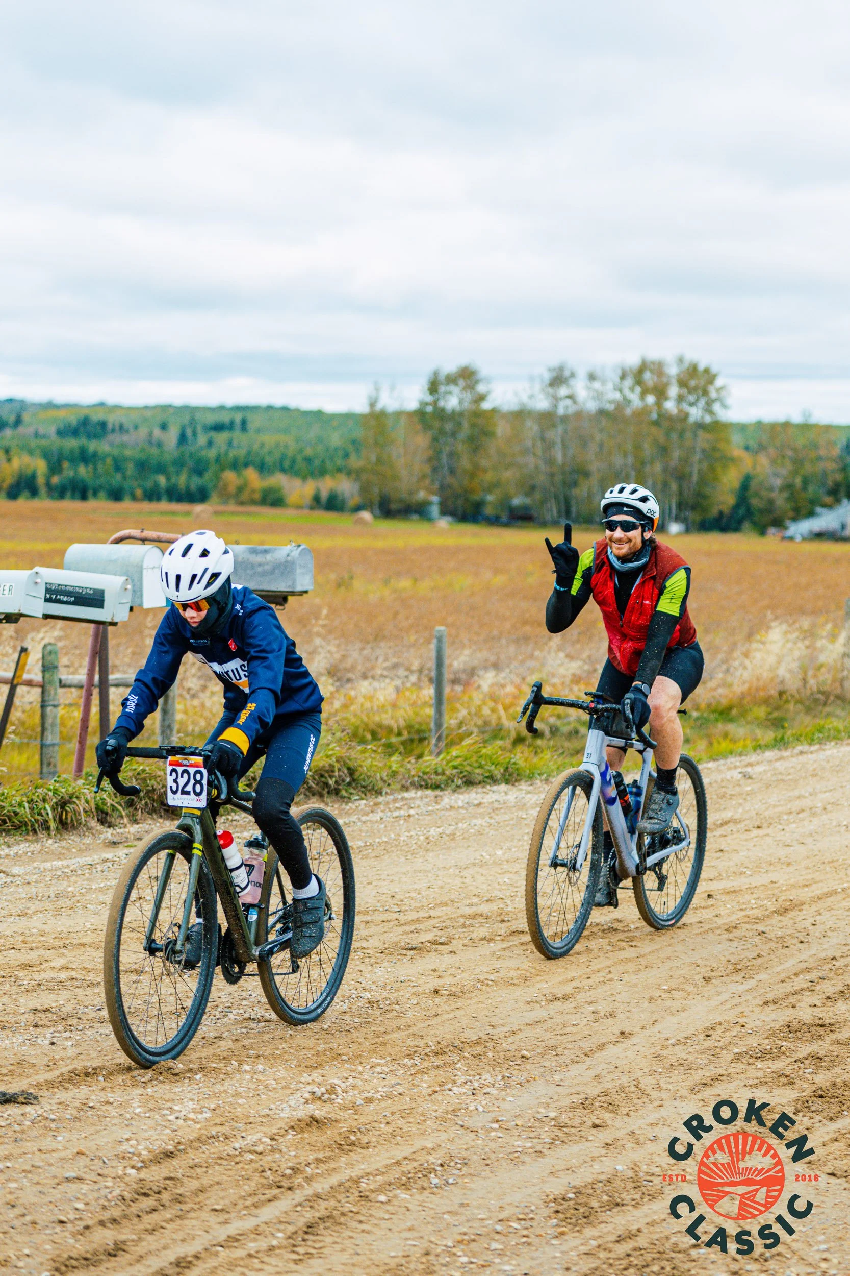 Westlake_CrokenClassic_128.jpg