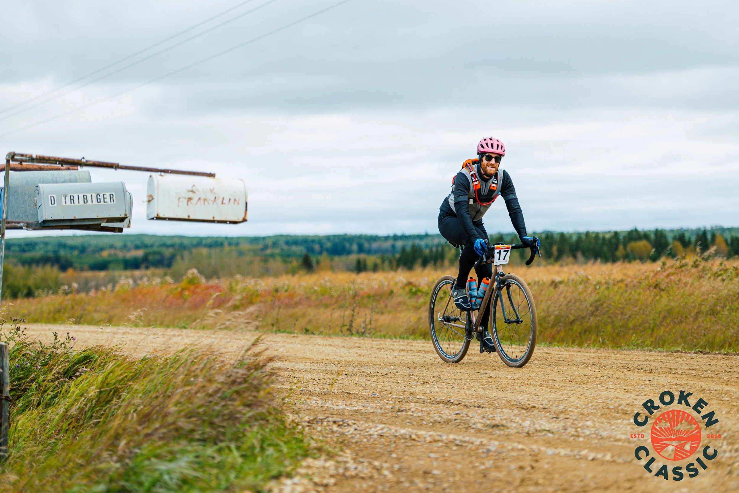 Westlake_CrokenClassic_136.jpg