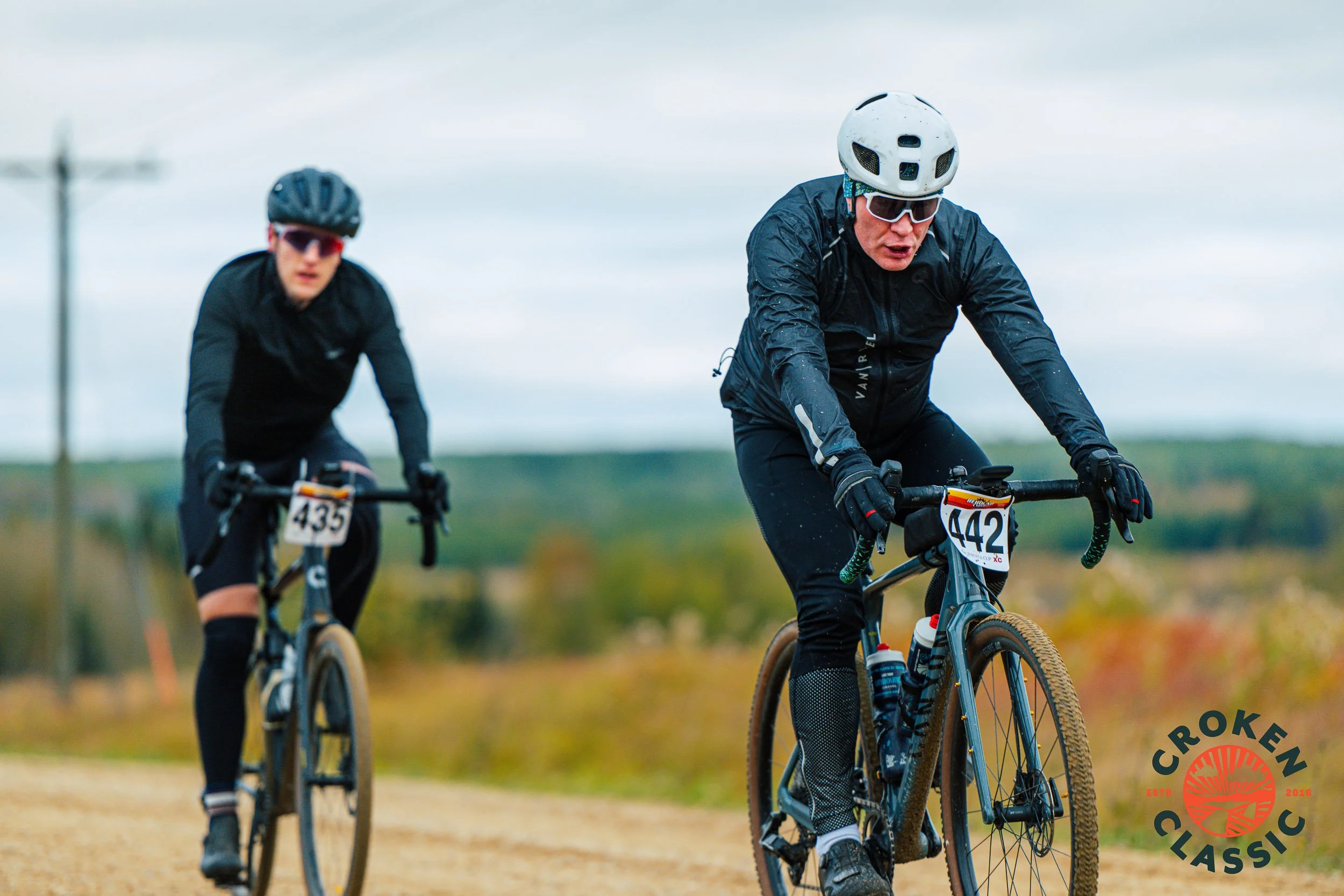 Westlake_CrokenClassic_144.jpg