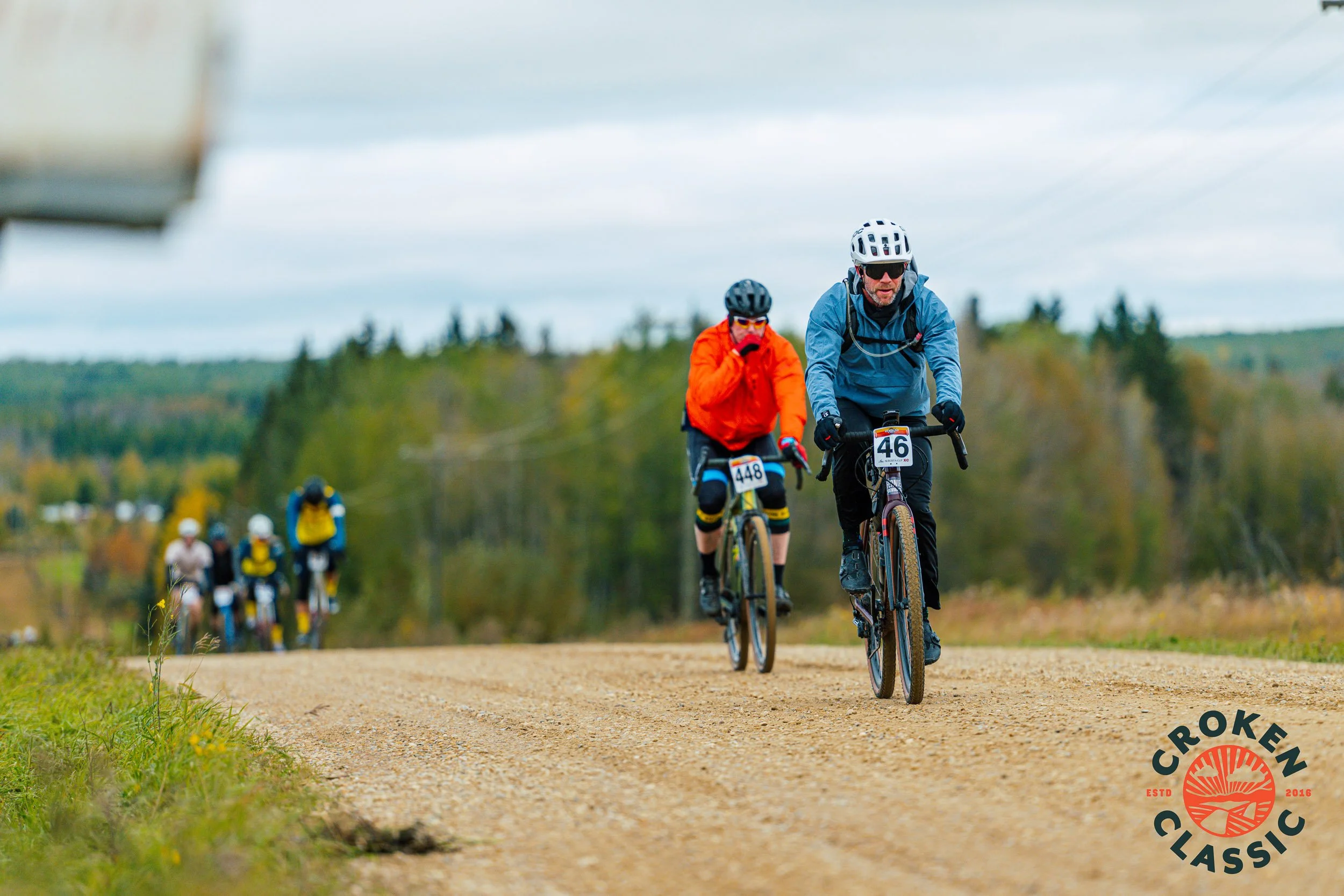 Westlake_CrokenClassic_147.jpg
