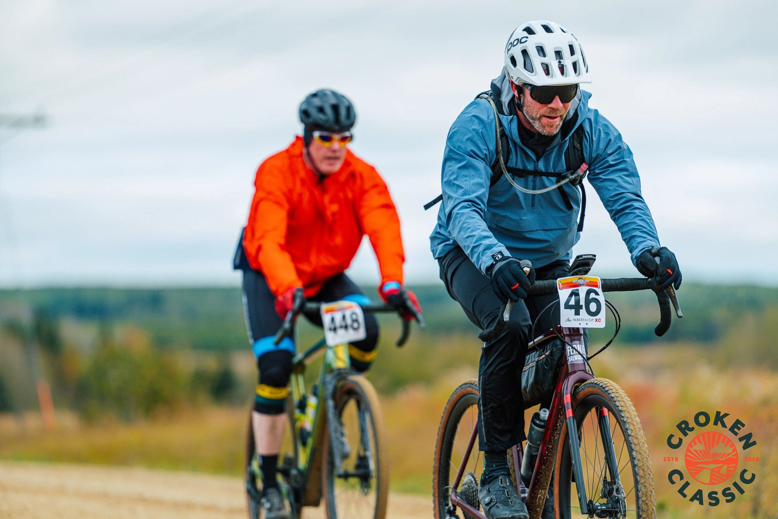 Westlake_CrokenClassic_149.jpg