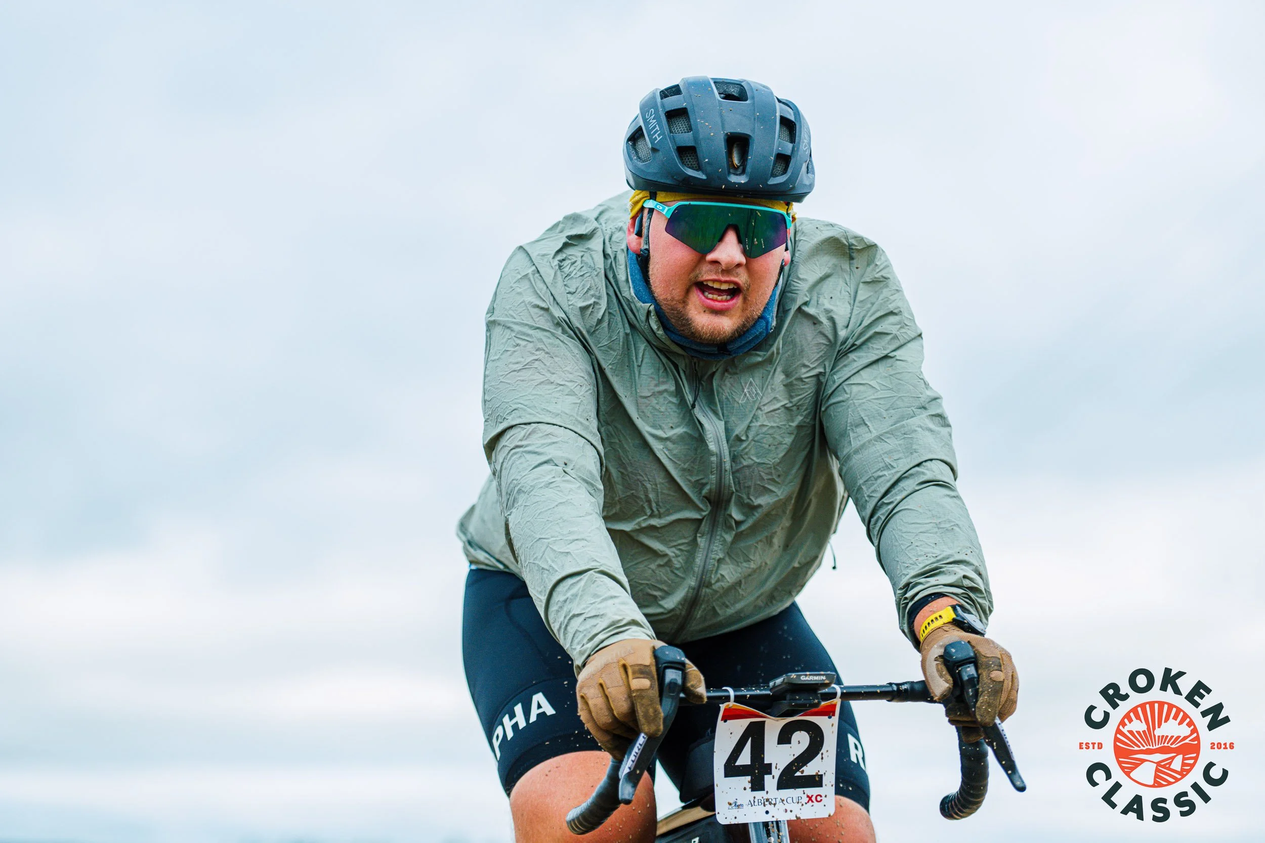 Westlake_CrokenClassic_160.jpg