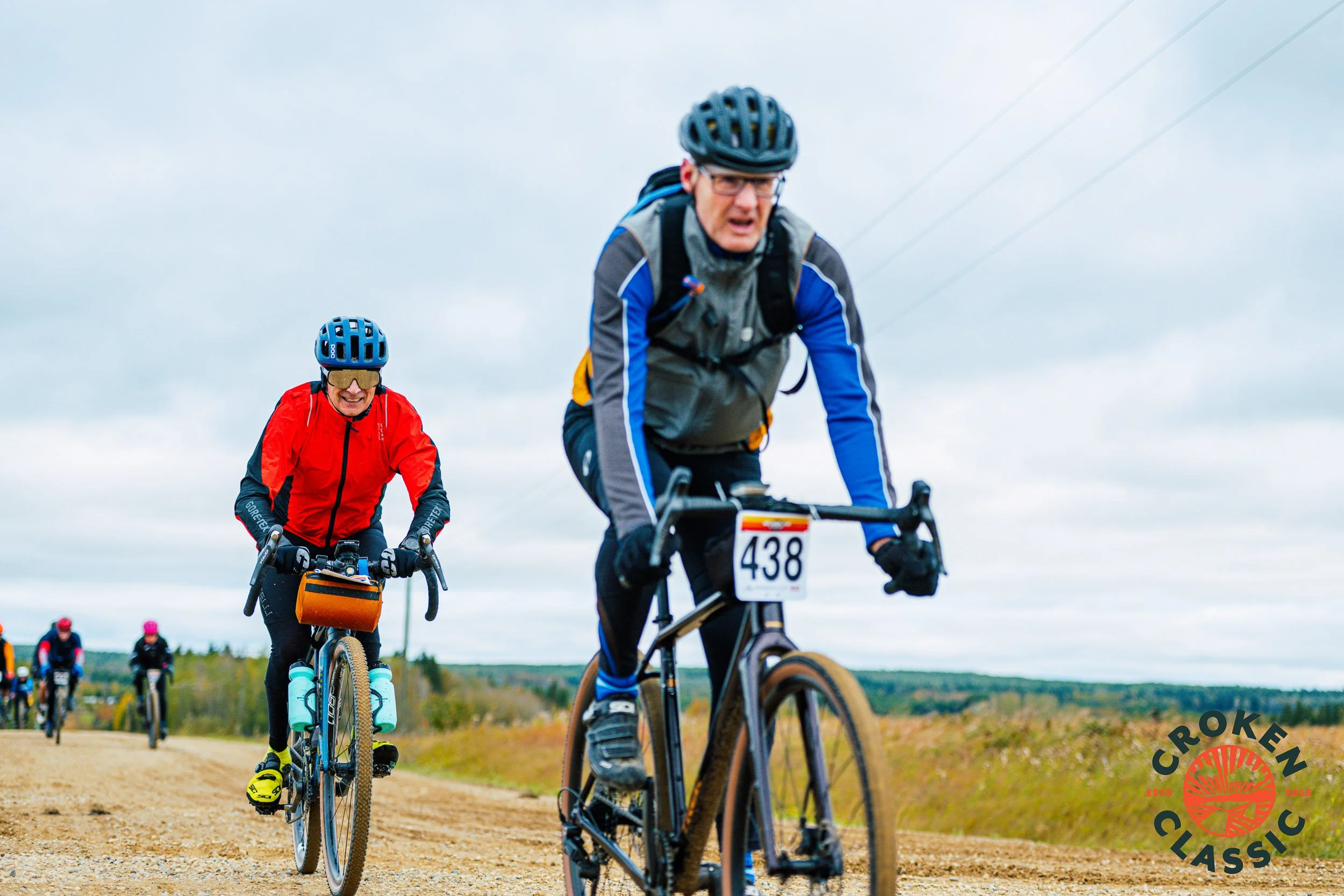 Westlake_CrokenClassic_161.jpg