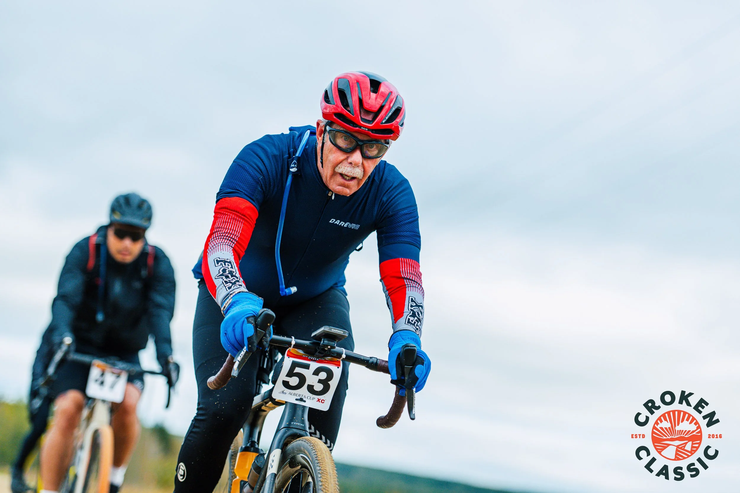 Westlake_CrokenClassic_165.jpg