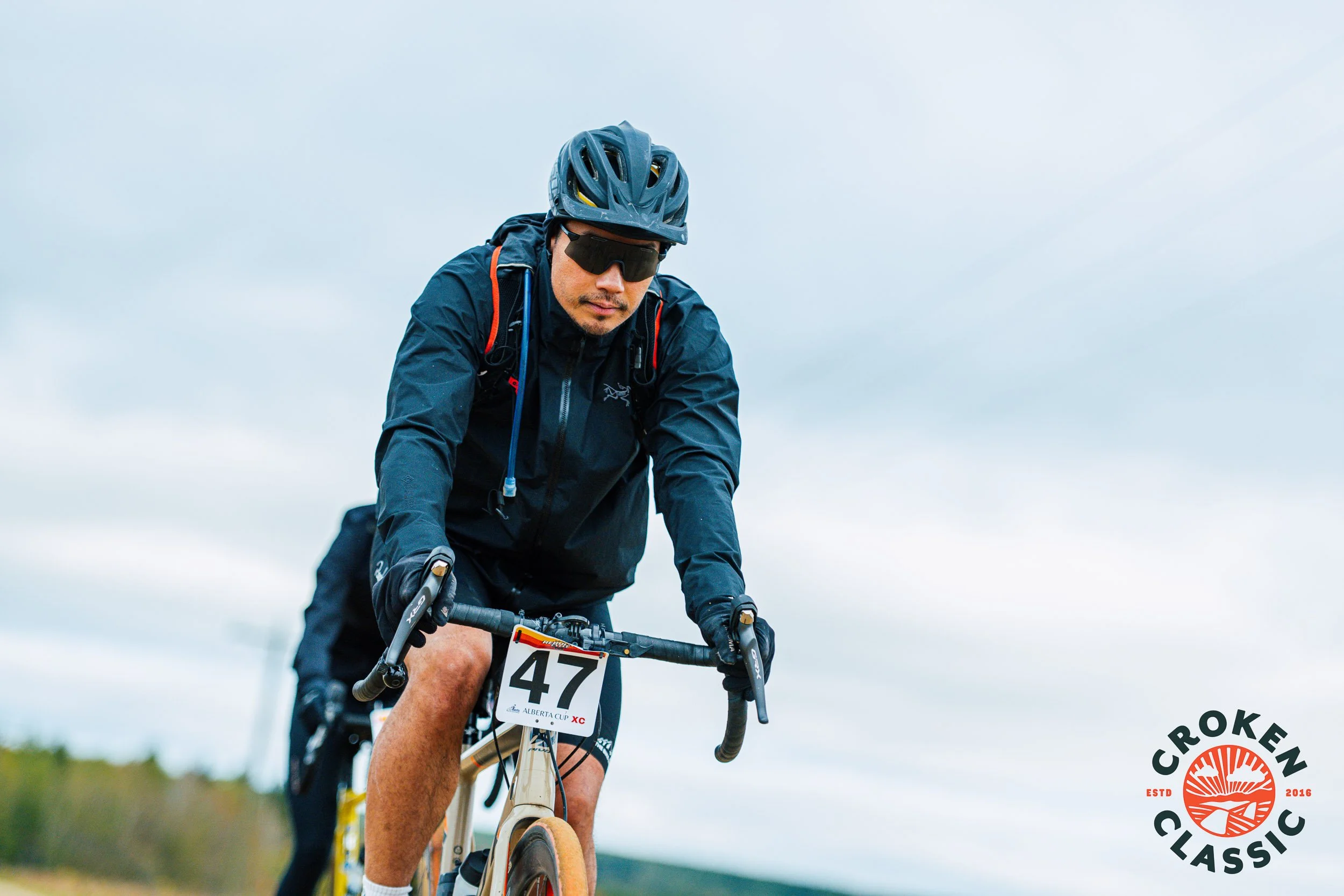Westlake_CrokenClassic_166.jpg