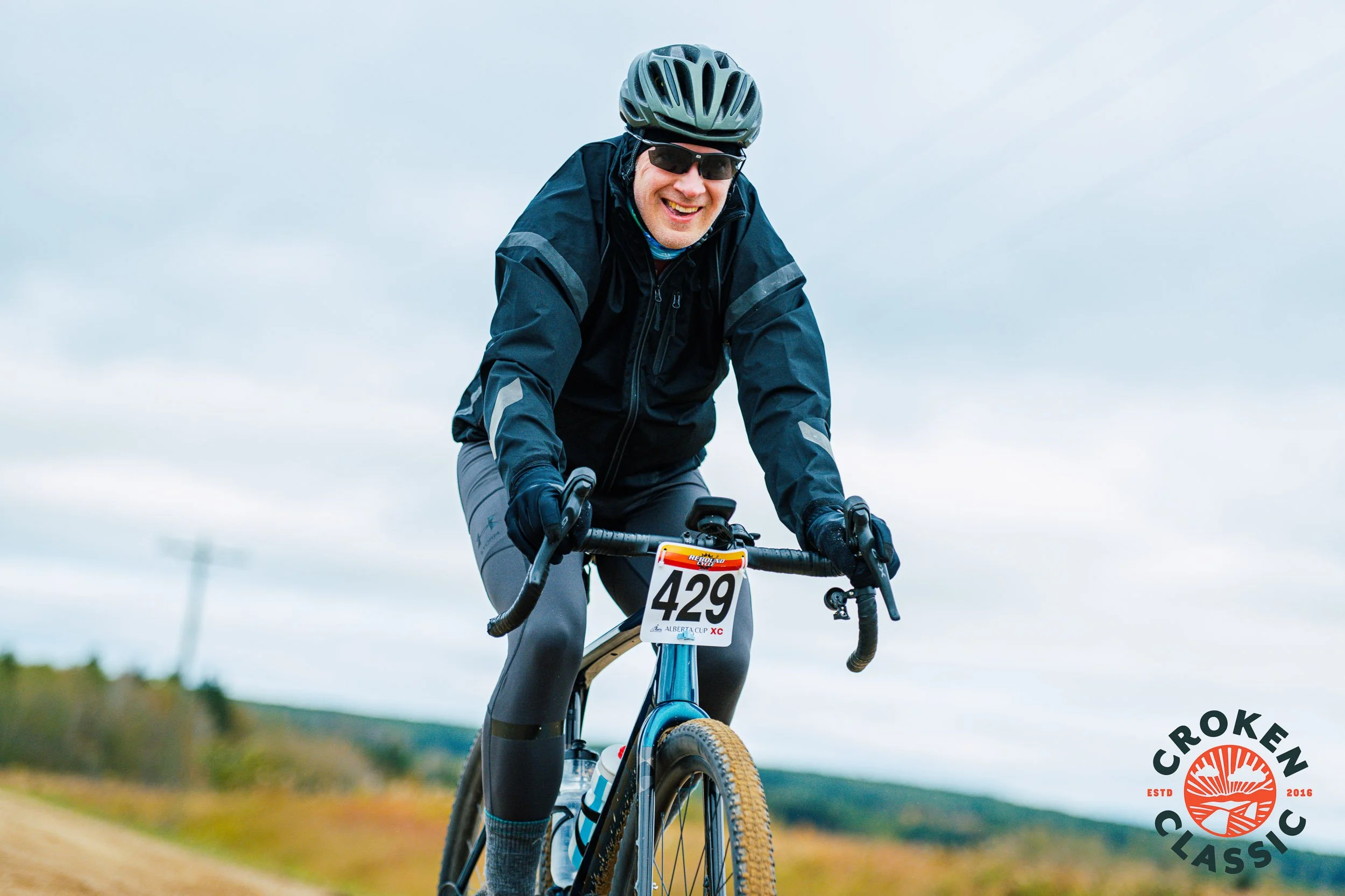 Westlake_CrokenClassic_168.jpg