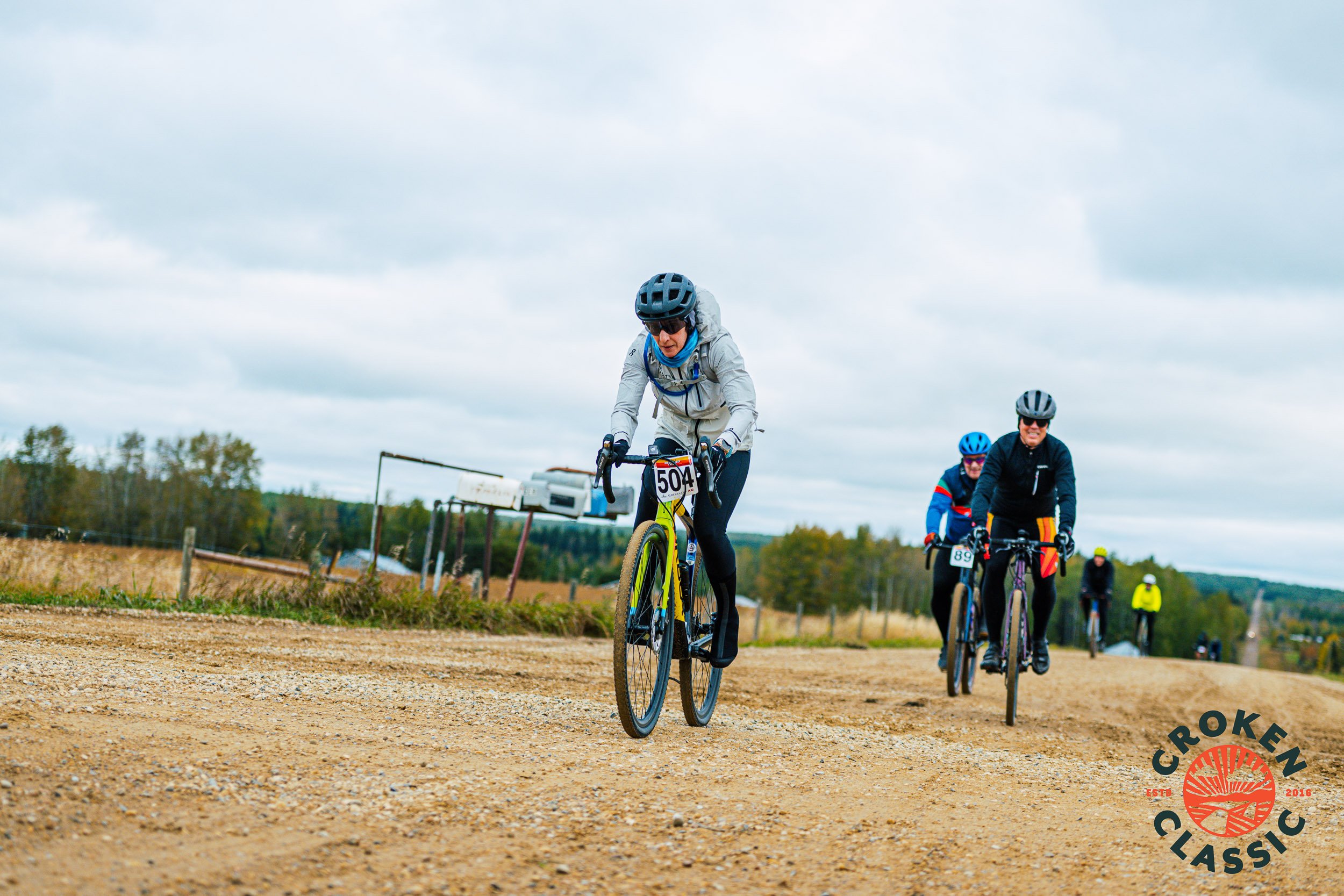 Westlake_CrokenClassic_179.jpg