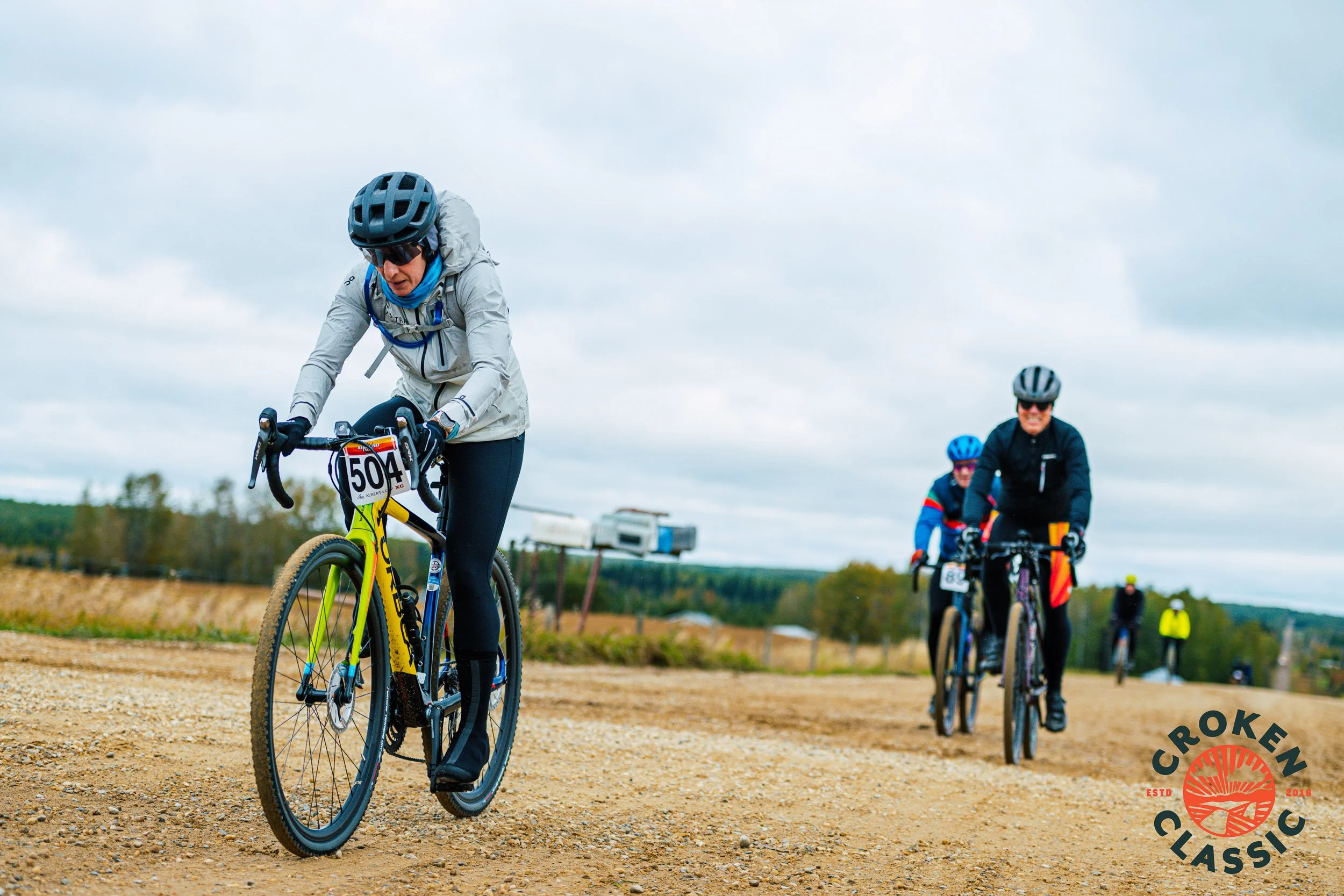 Westlake_CrokenClassic_180.jpg