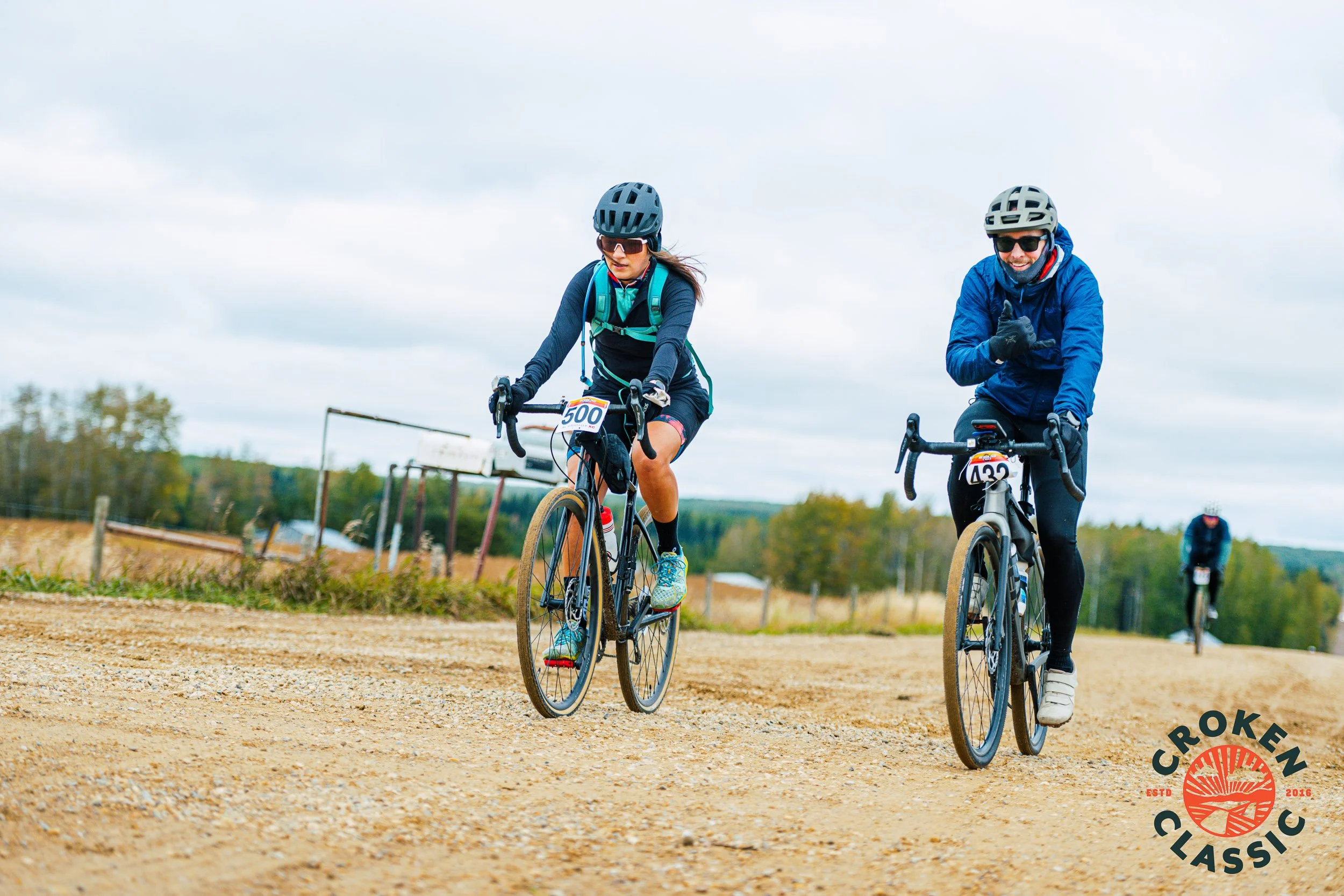 Westlake_CrokenClassic_191.jpg