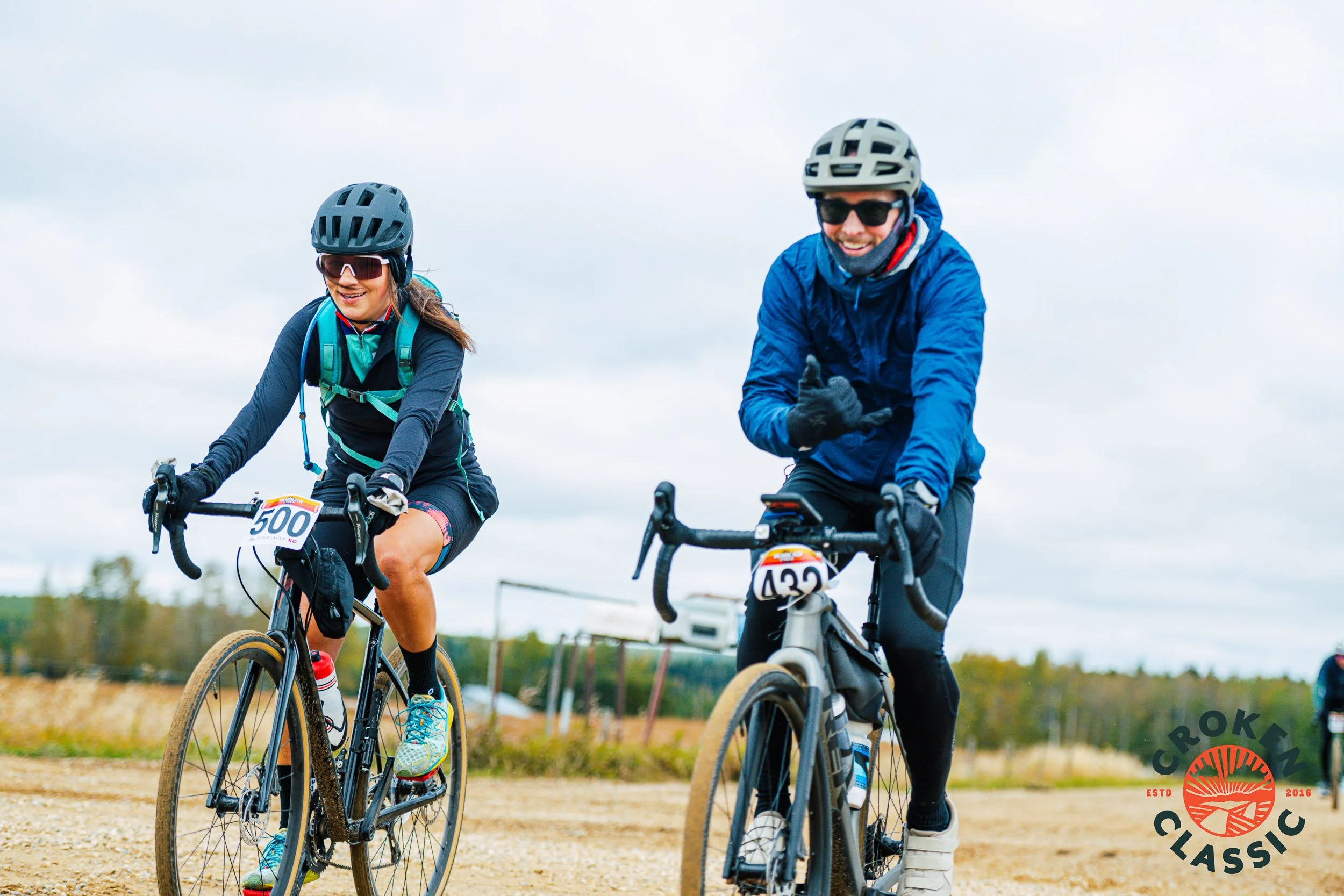 Westlake_CrokenClassic_192.jpg