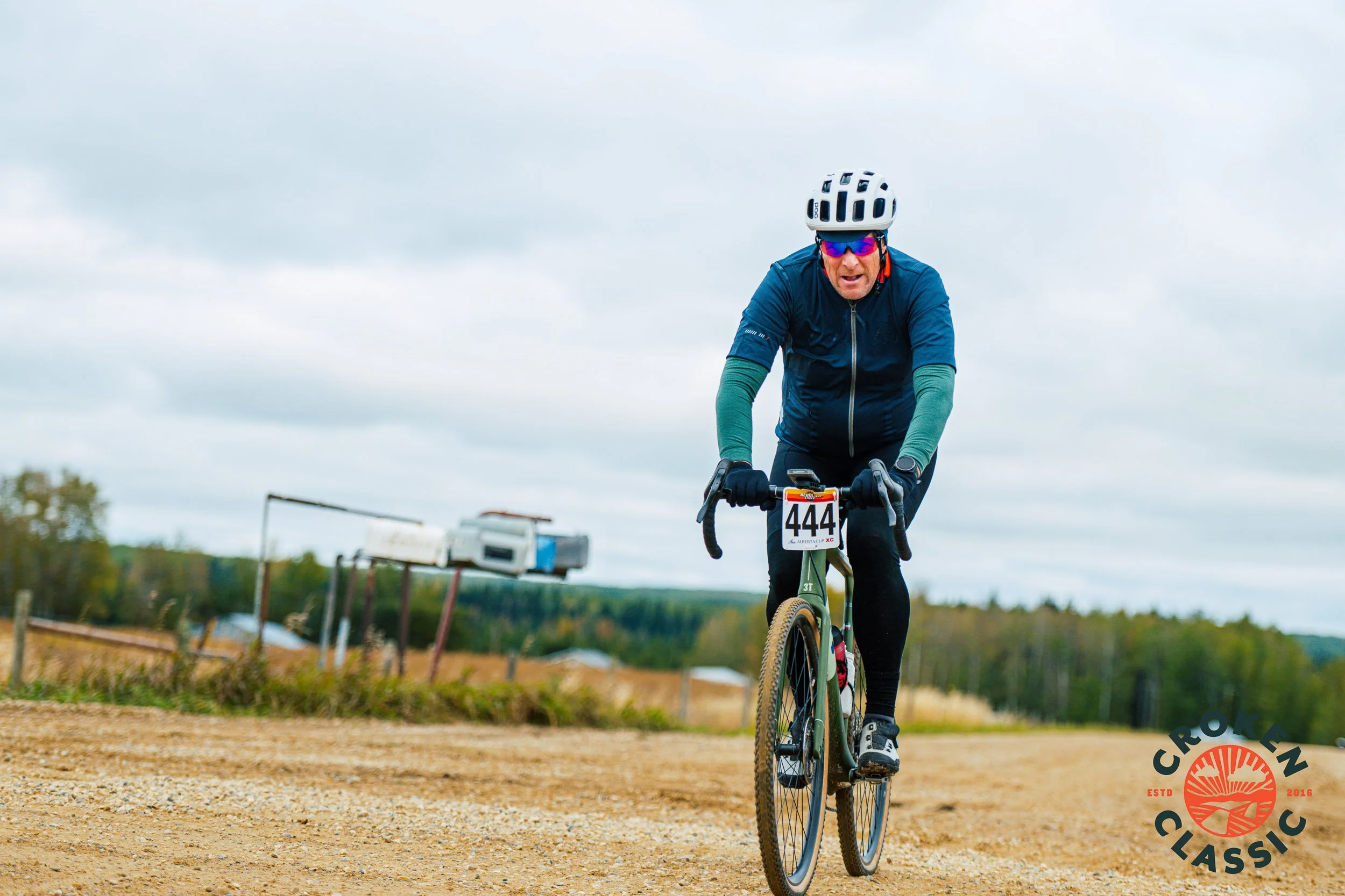 Westlake_CrokenClassic_193.jpg