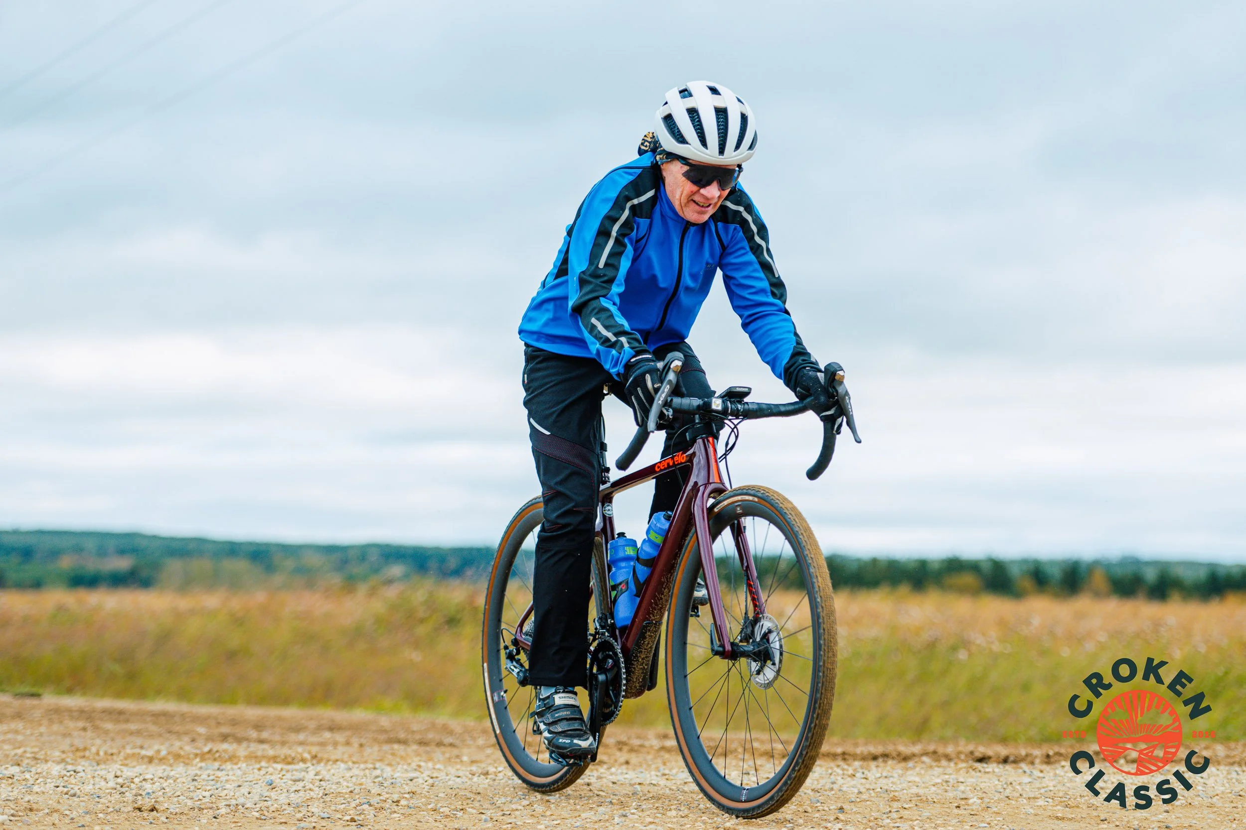 Westlake_CrokenClassic_198.jpg