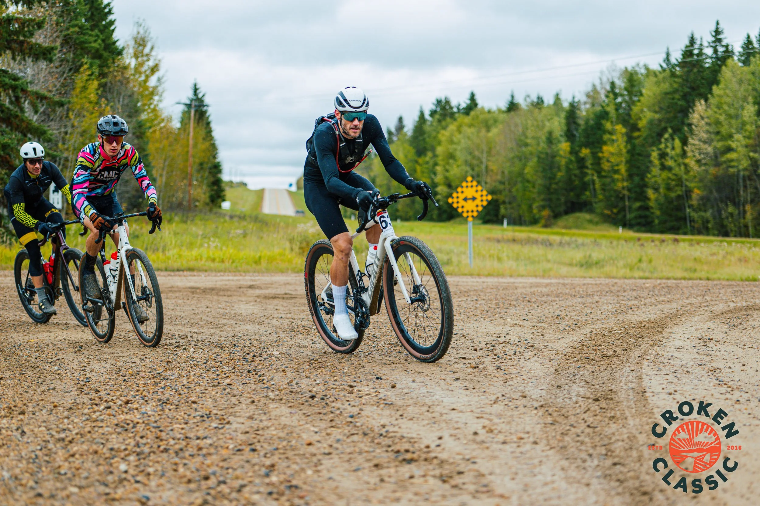 Westlake_CrokenClassic_199.jpg