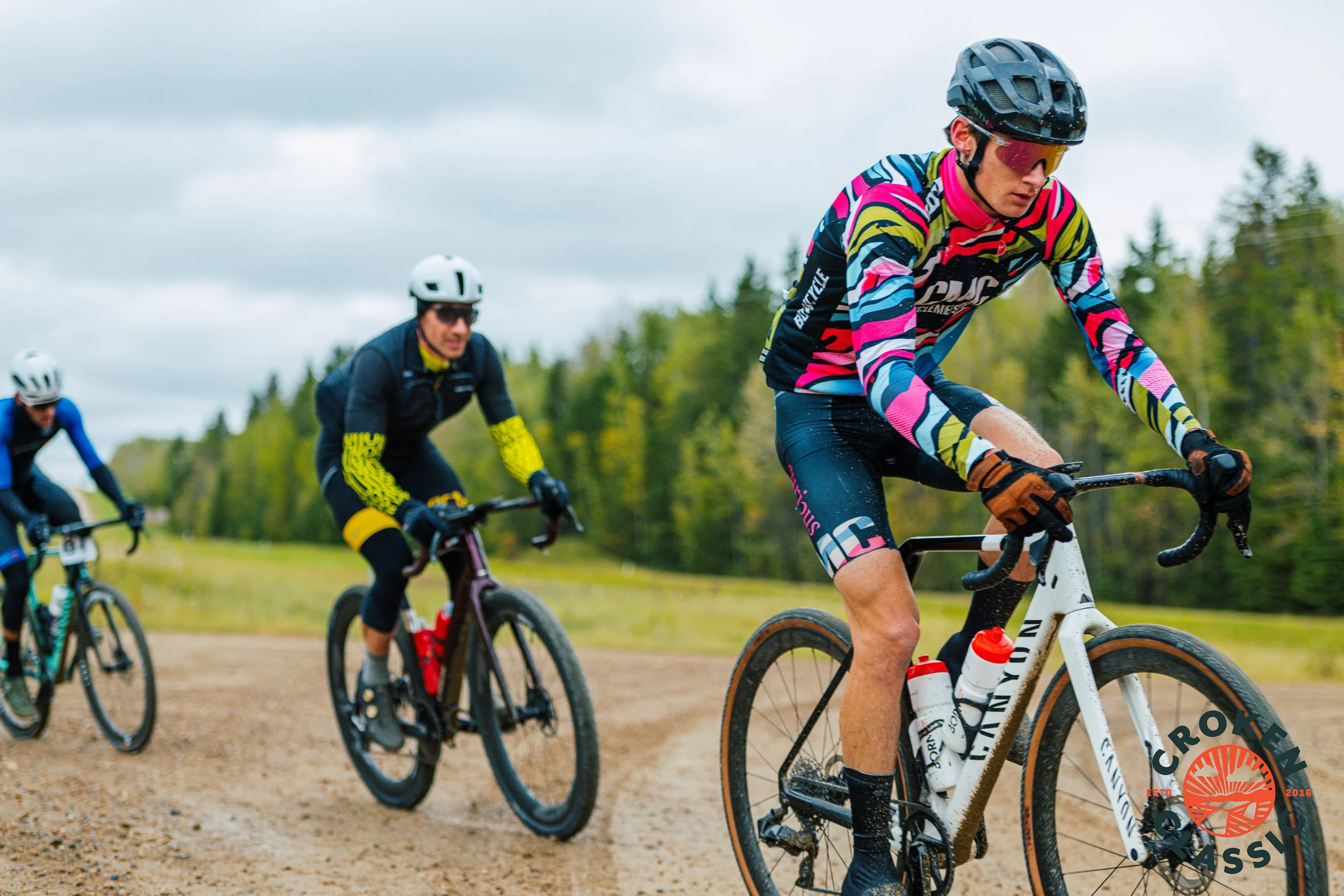 Westlake_CrokenClassic_201.jpg