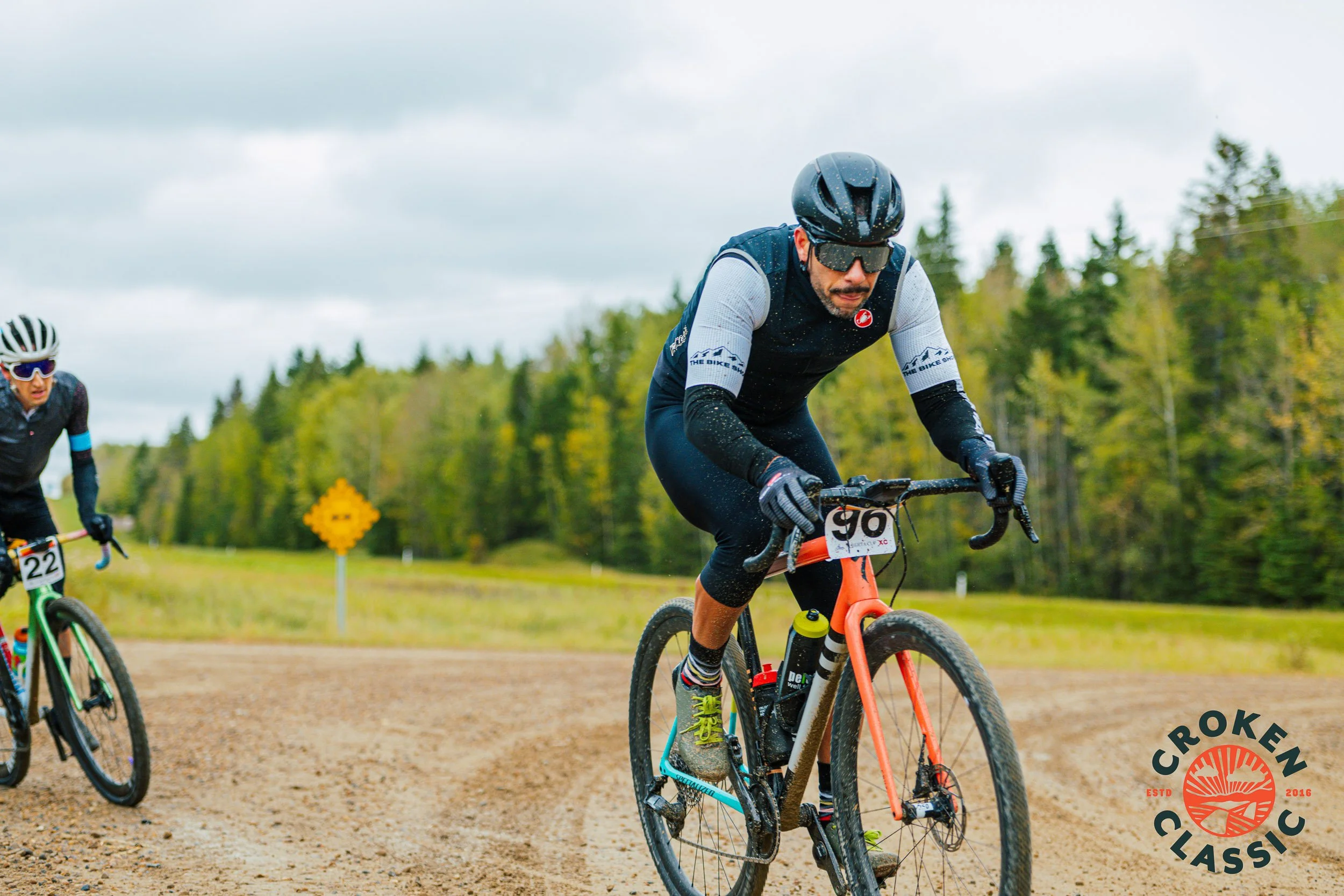 Westlake_CrokenClassic_204.jpg