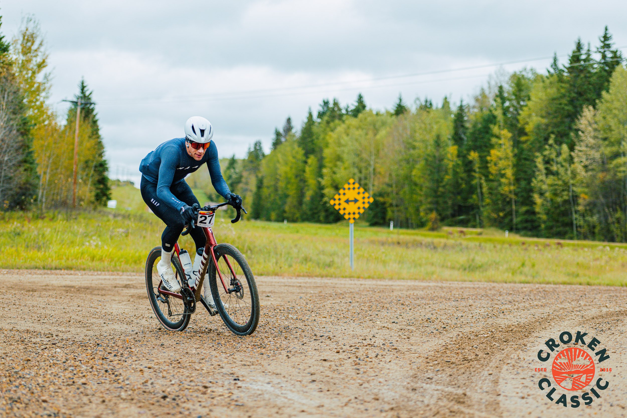 Westlake_CrokenClassic_206.jpg