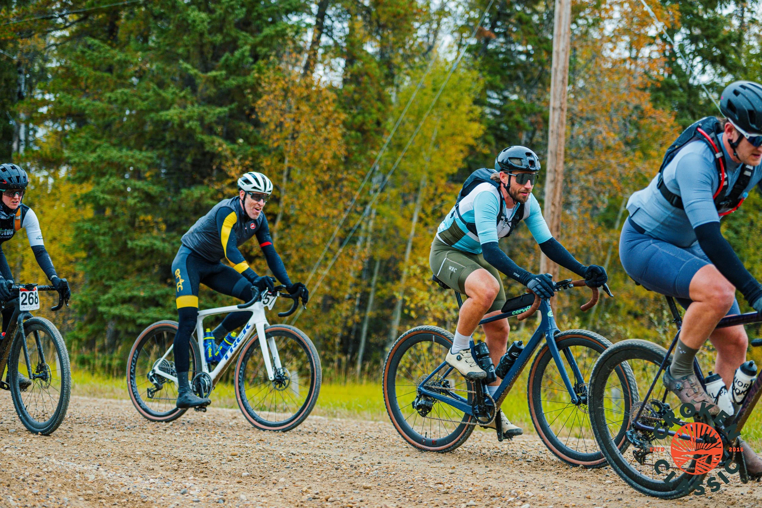 Westlake_CrokenClassic_212.jpg