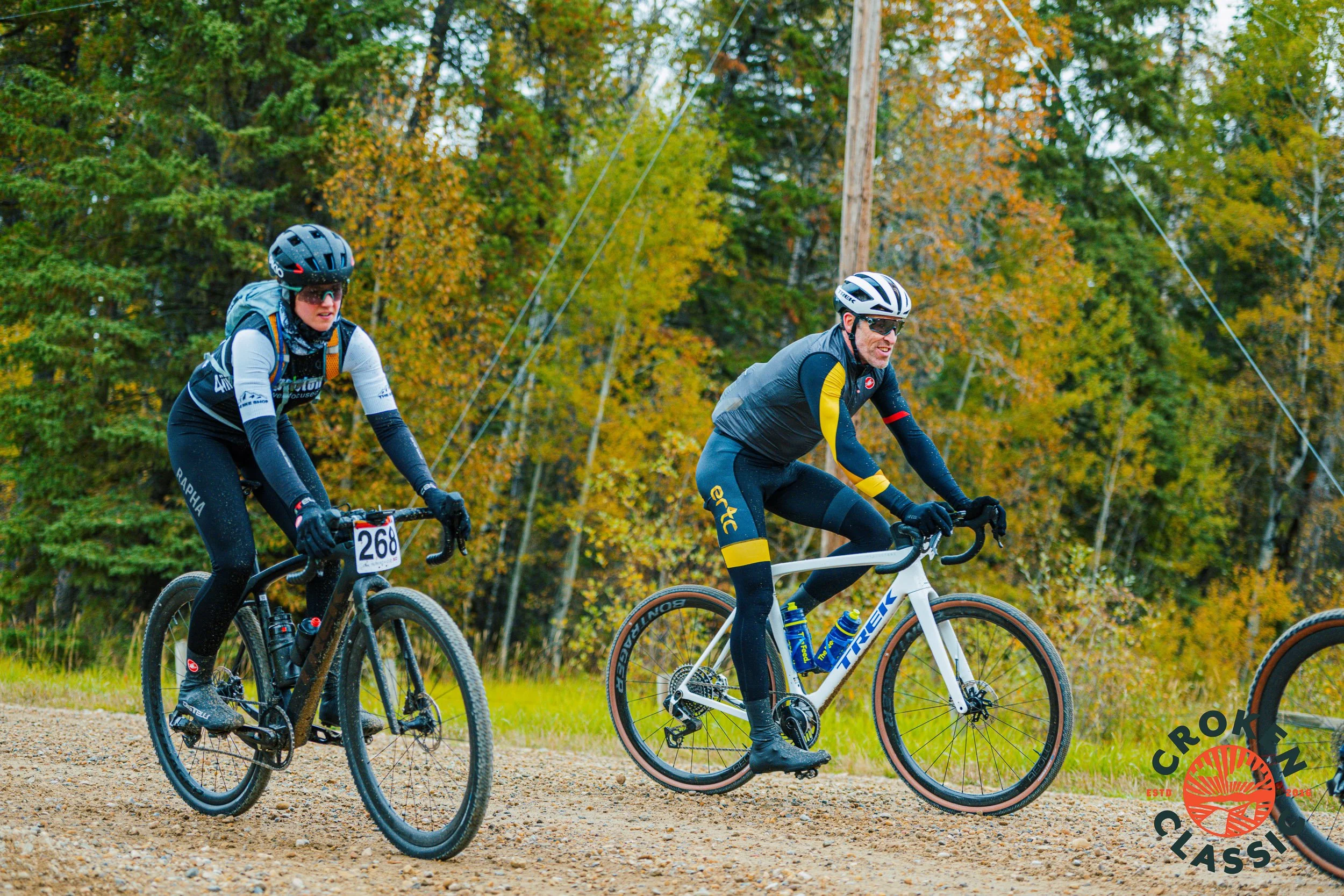 Westlake_CrokenClassic_213.jpg