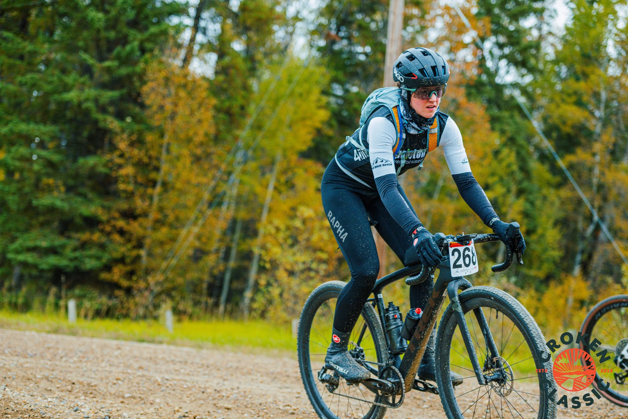 Westlake_CrokenClassic_214.jpg