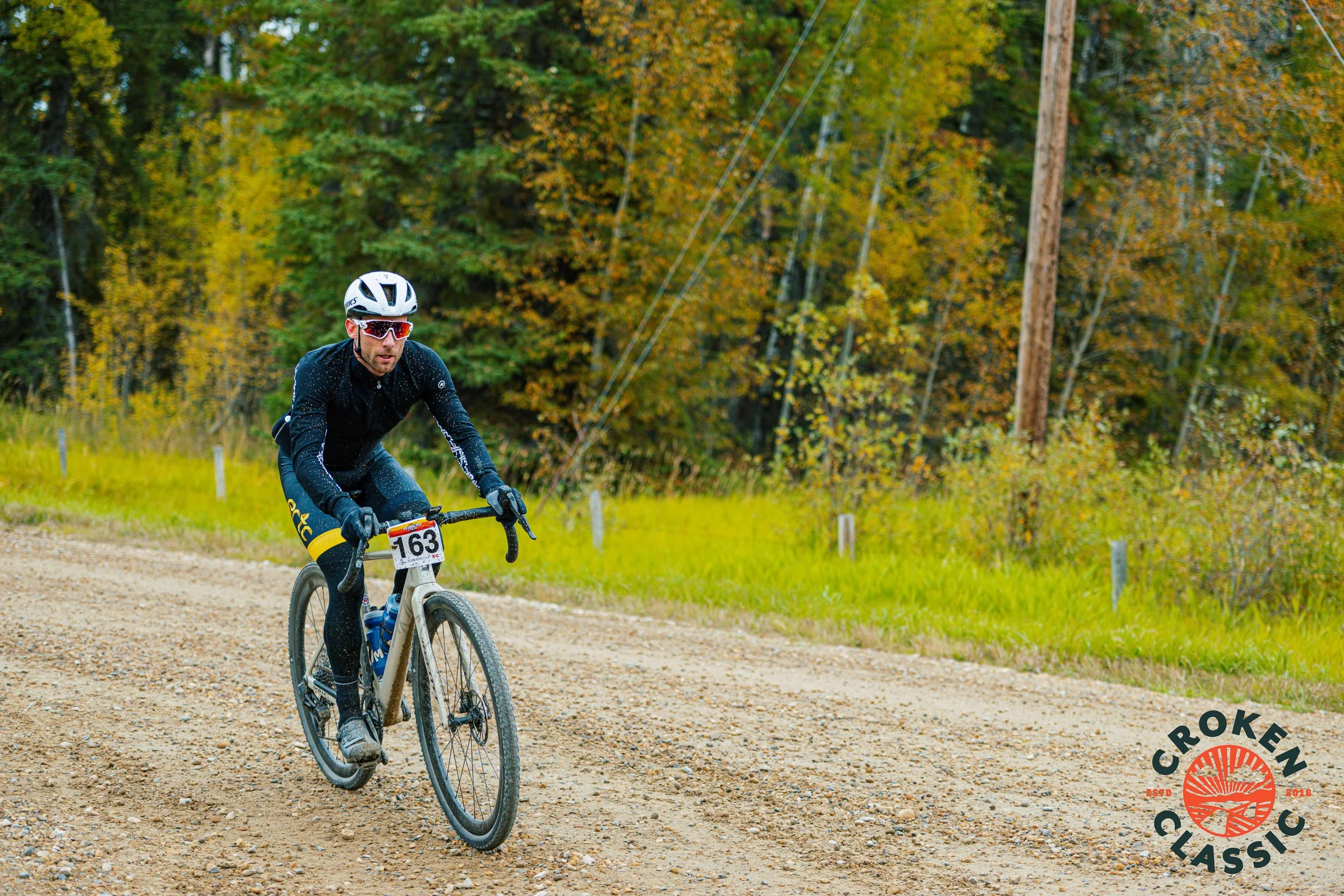 Westlake_CrokenClassic_215.jpg