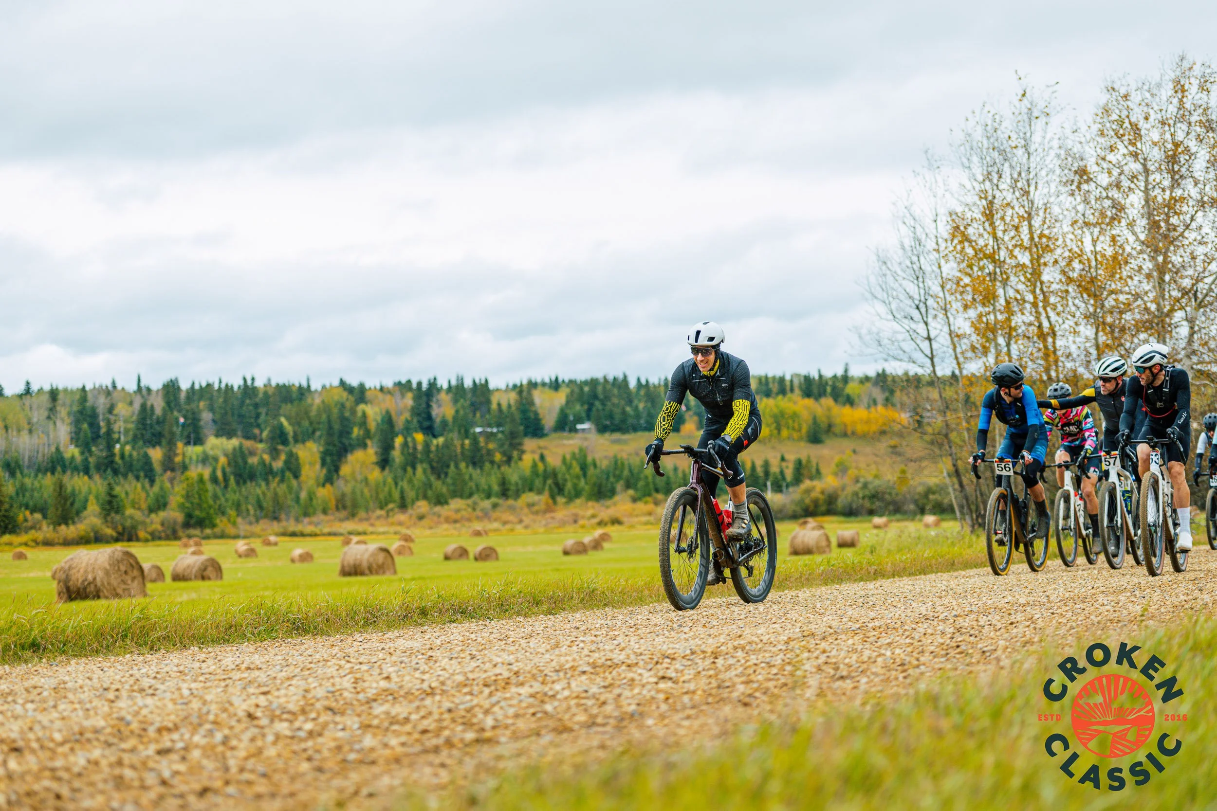Westlake_CrokenClassic_218.jpg