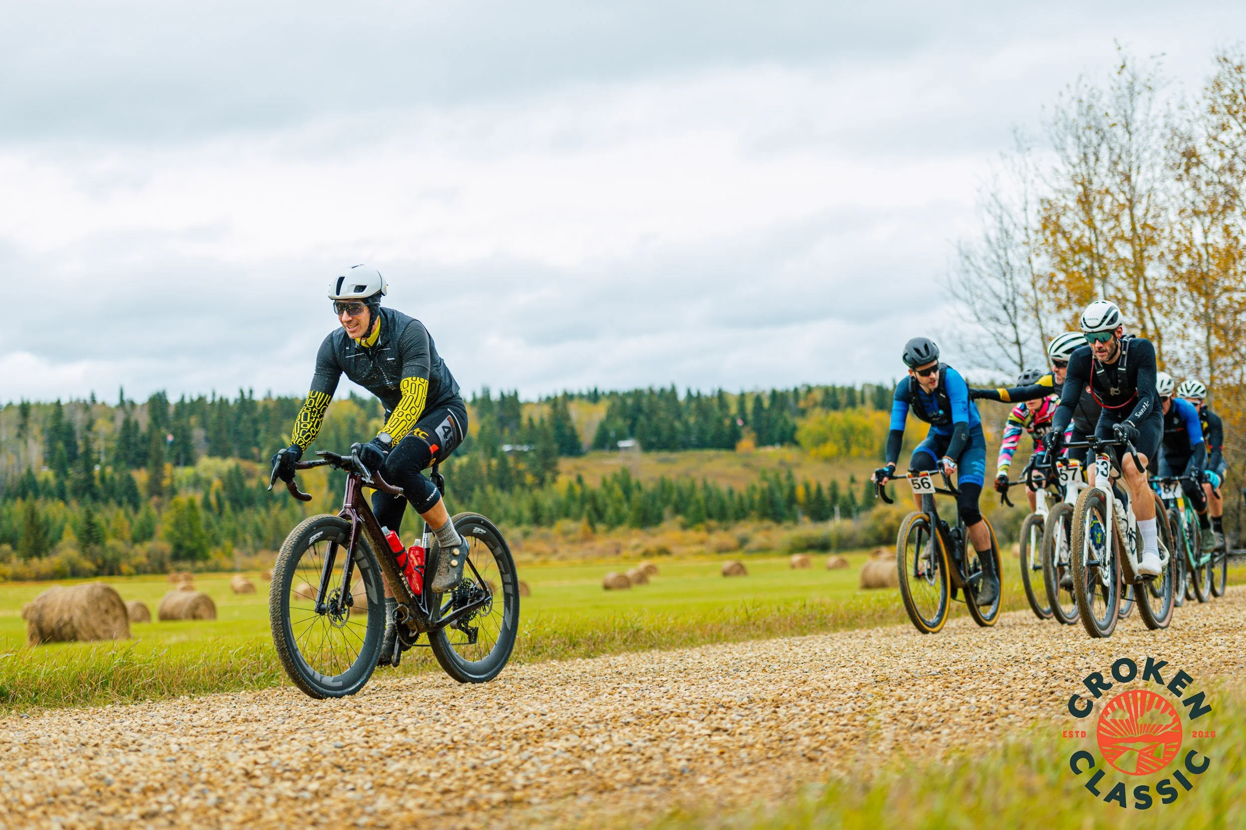 Westlake_CrokenClassic_219.jpg