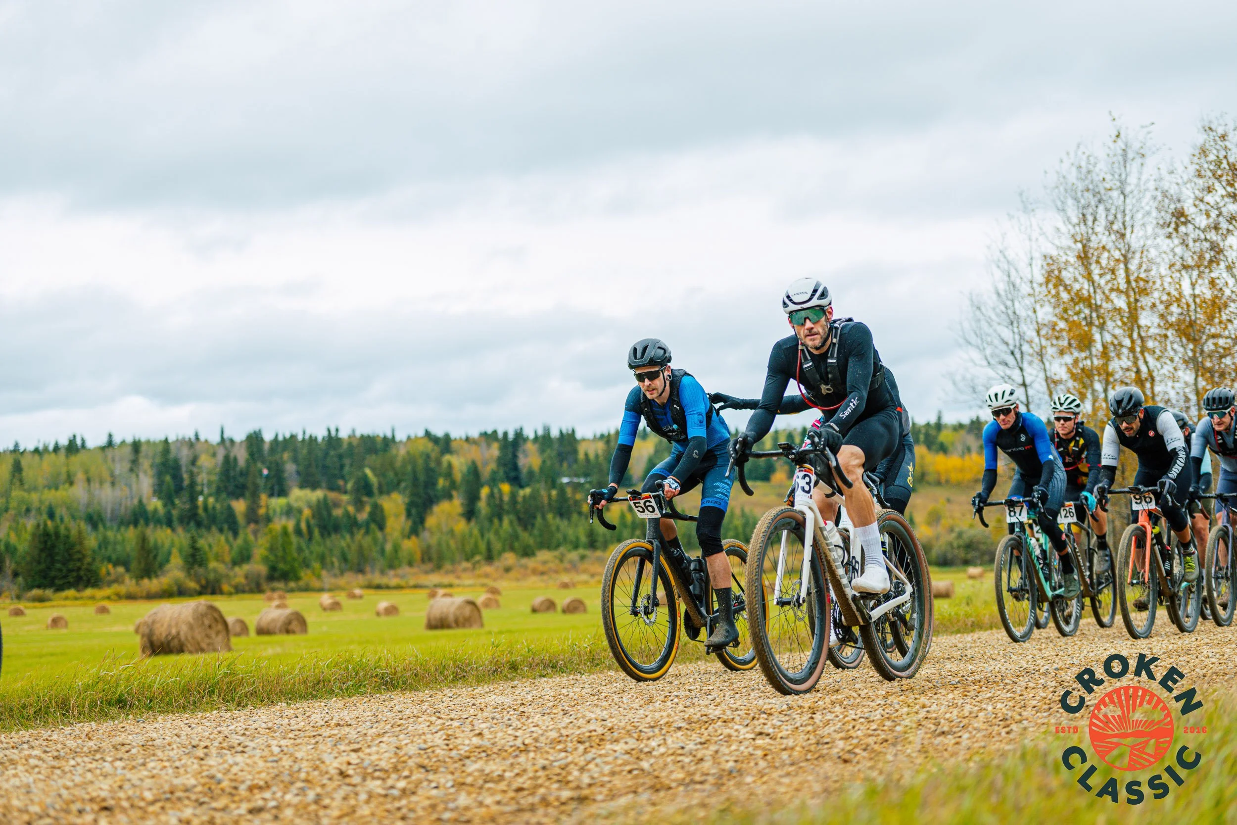 Westlake_CrokenClassic_220.jpg