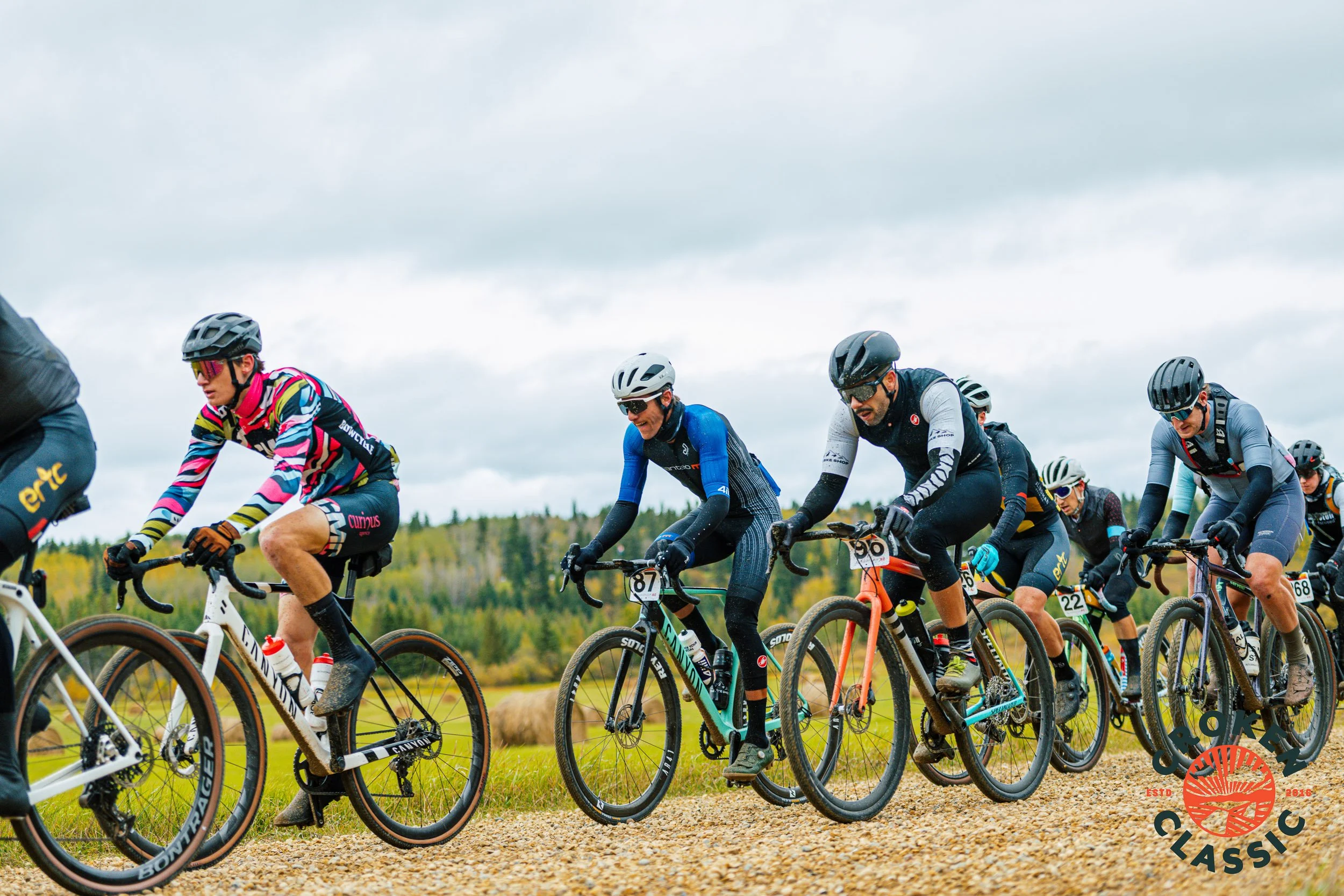 Westlake_CrokenClassic_222.jpg