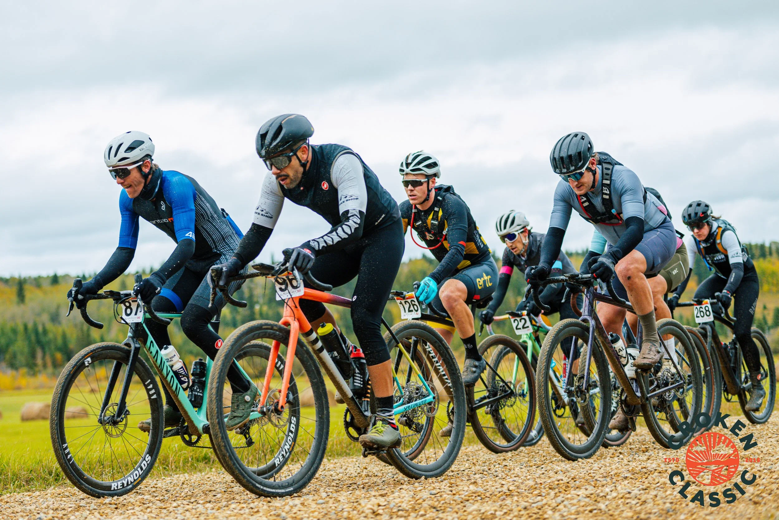 Westlake_CrokenClassic_223.jpg