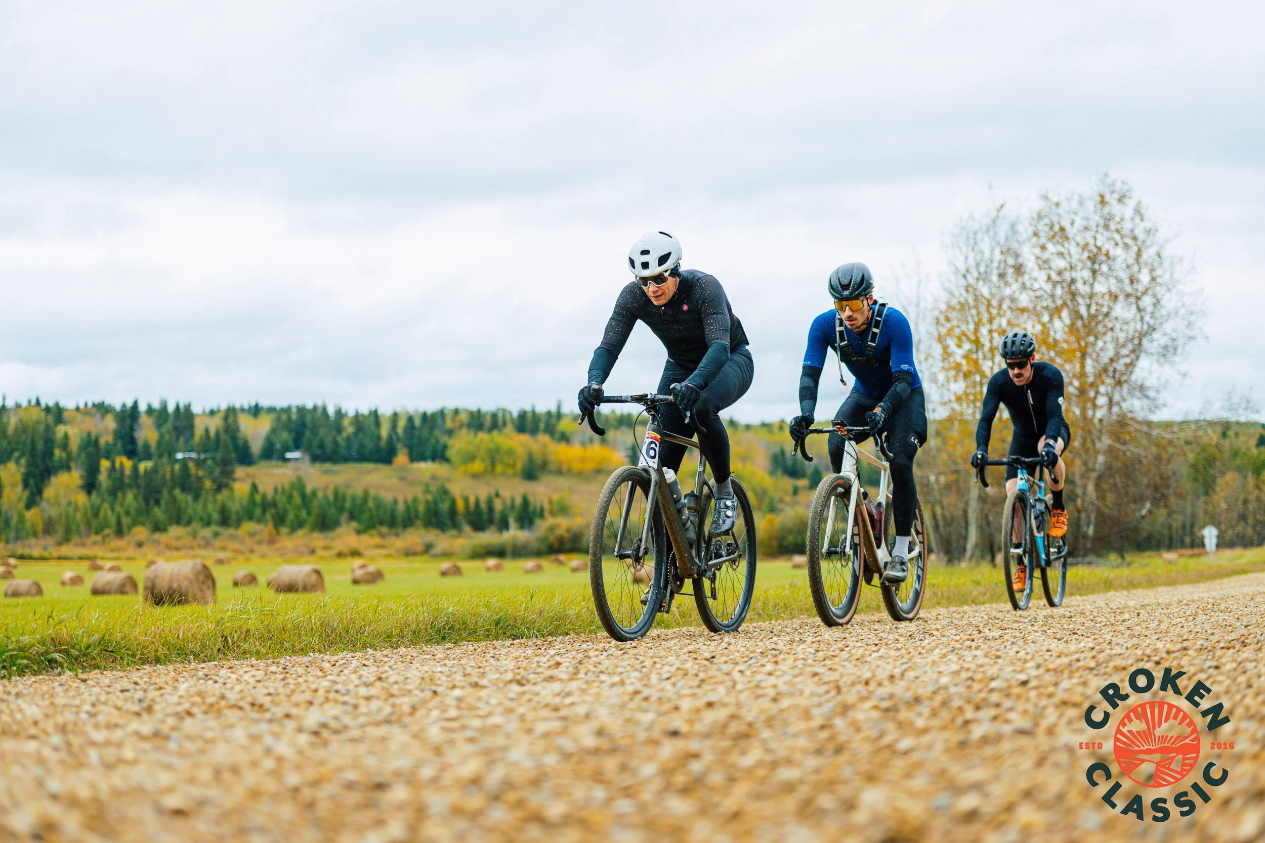 Westlake_CrokenClassic_234.jpg