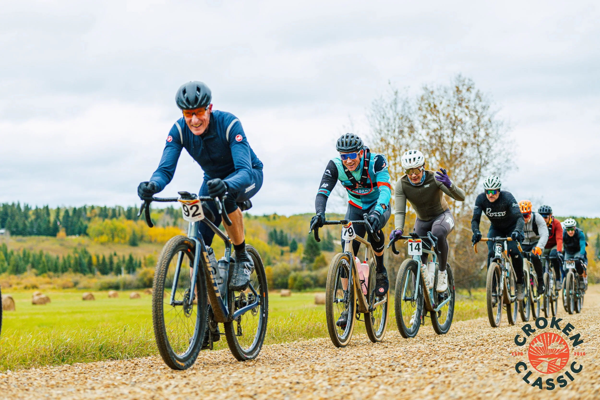 Westlake_CrokenClassic_243.jpg