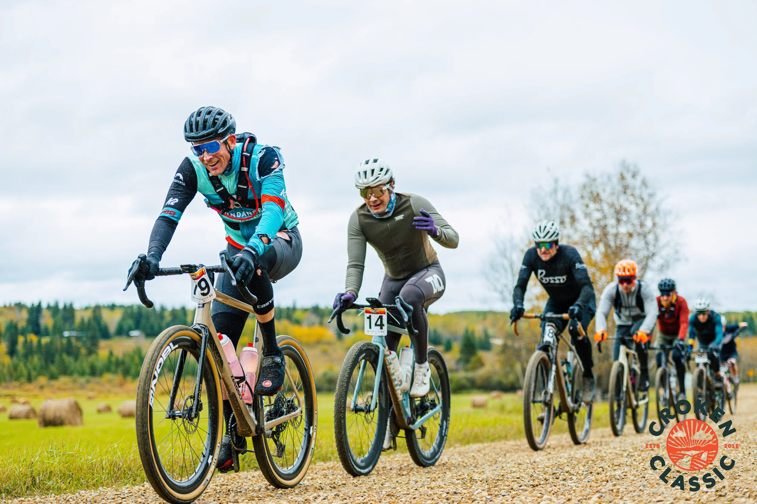 Westlake_CrokenClassic_246.jpg