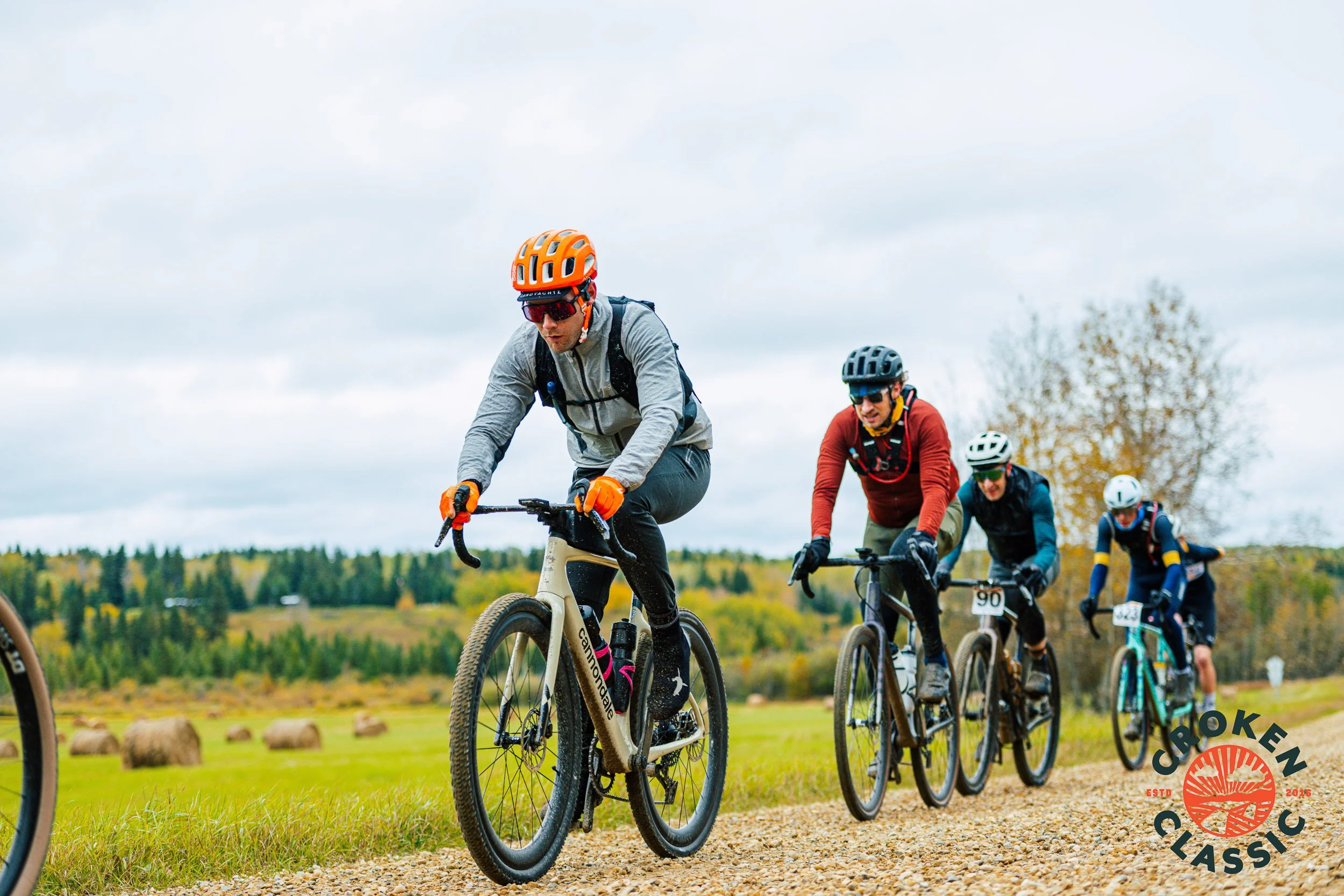 Westlake_CrokenClassic_249.jpg