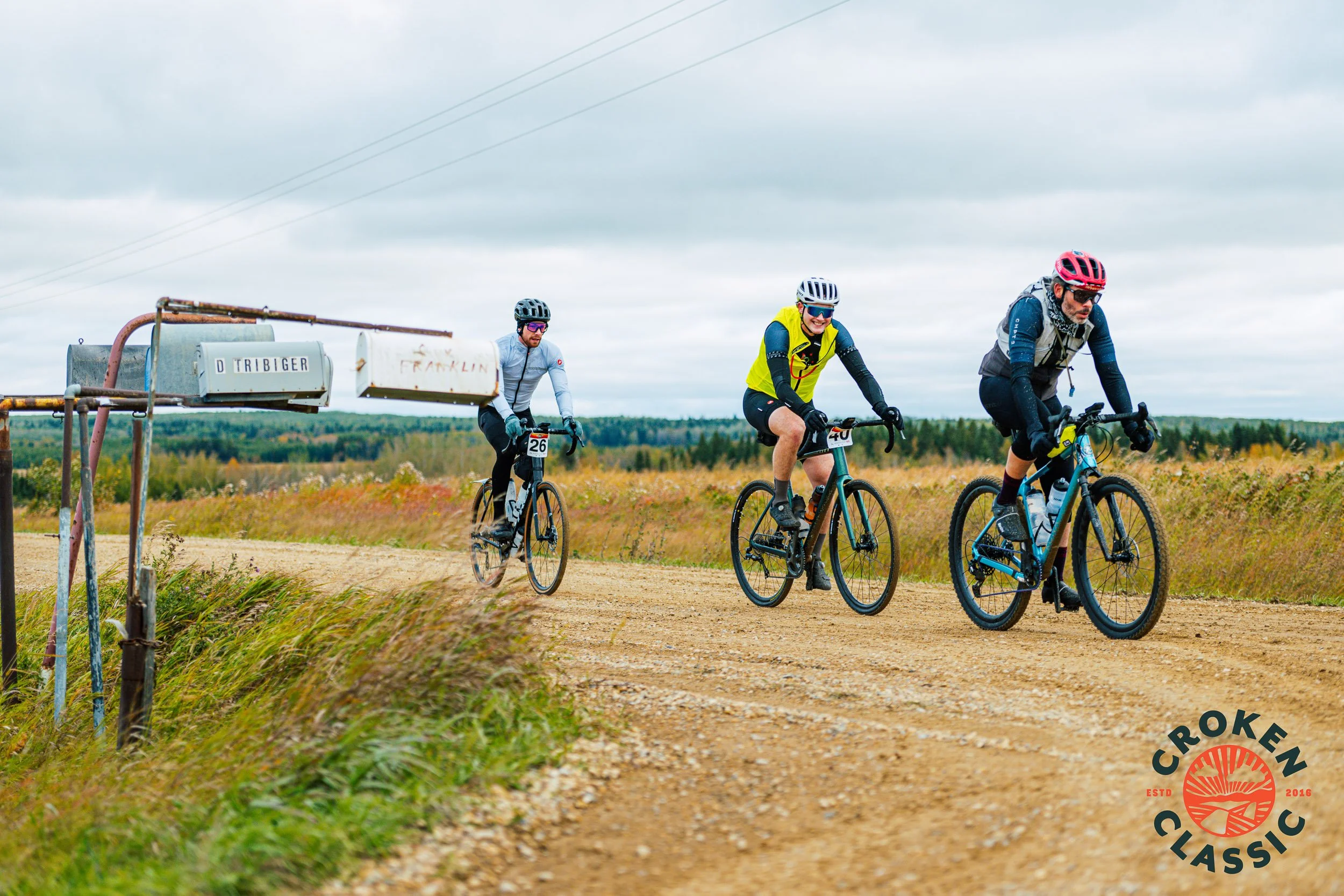 Westlake_CrokenClassic_129.jpg