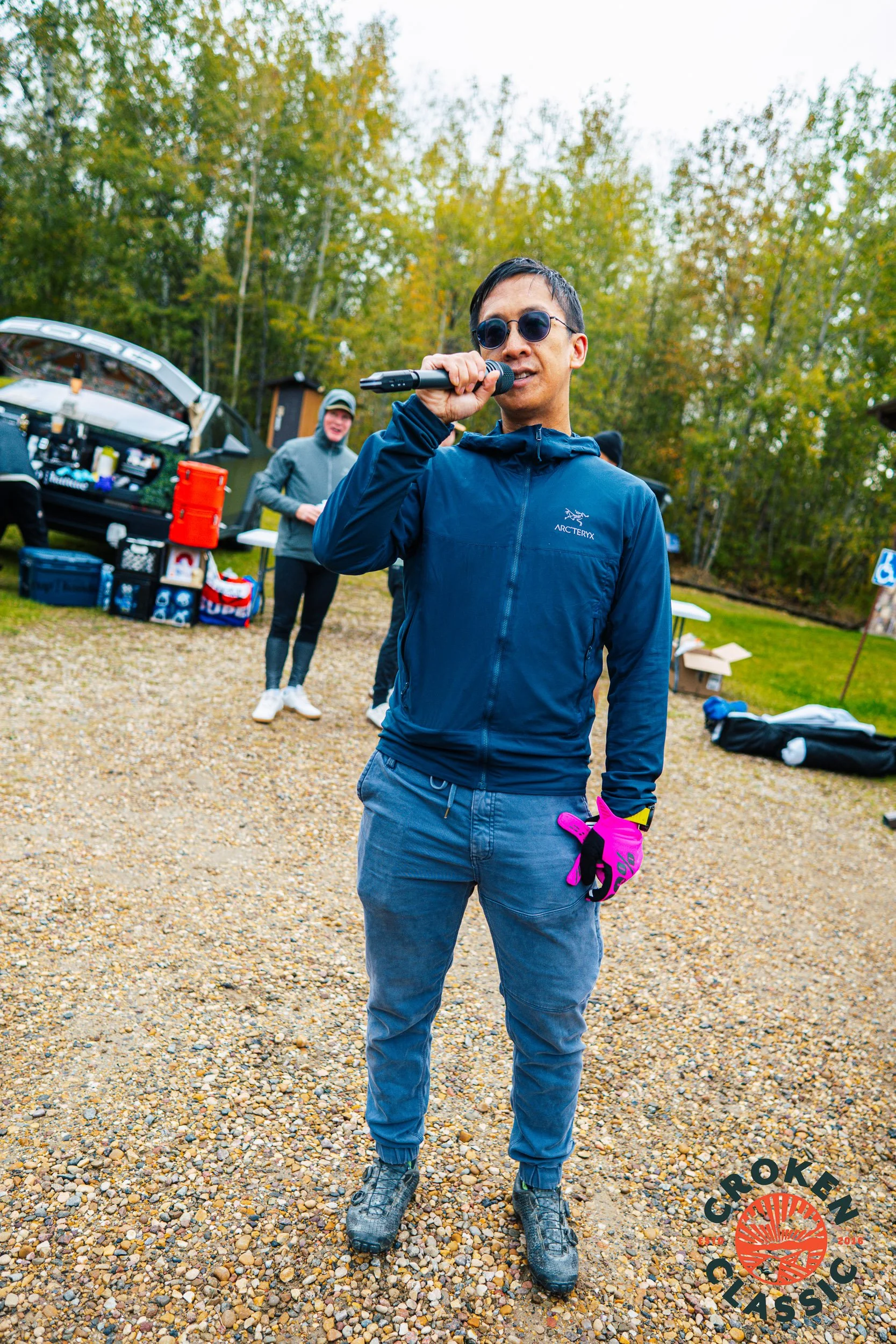 Westlake_CrokenClassic_21.jpg