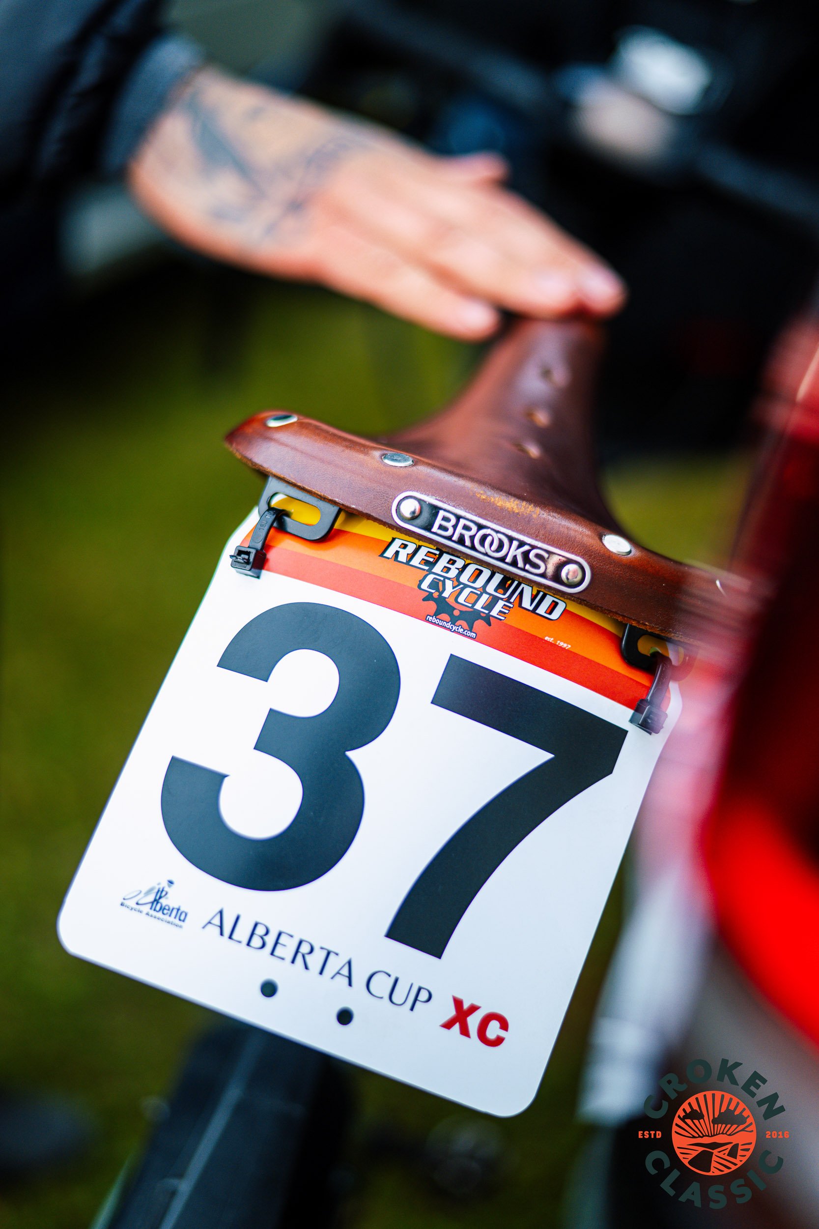 Westlake_CrokenClassic_31.jpg