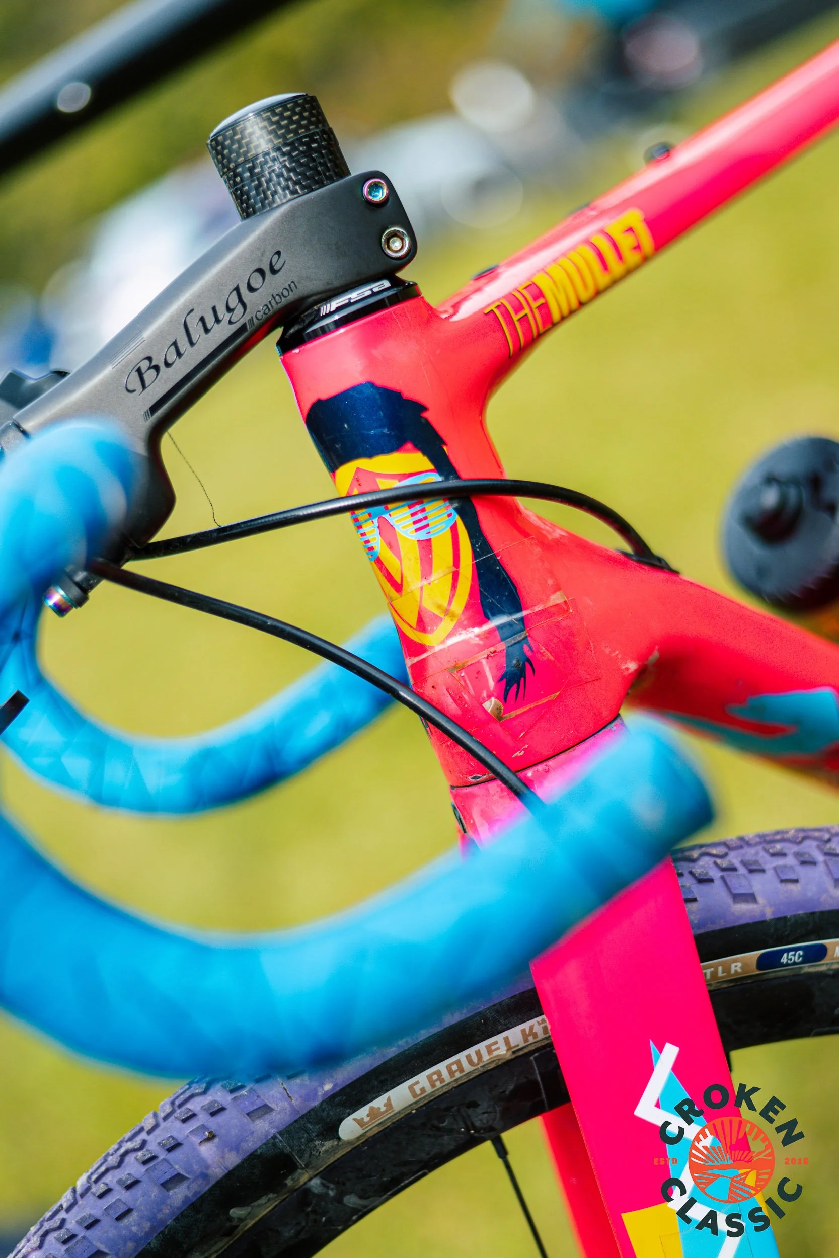 Westlake_CrokenClassic_46.jpg